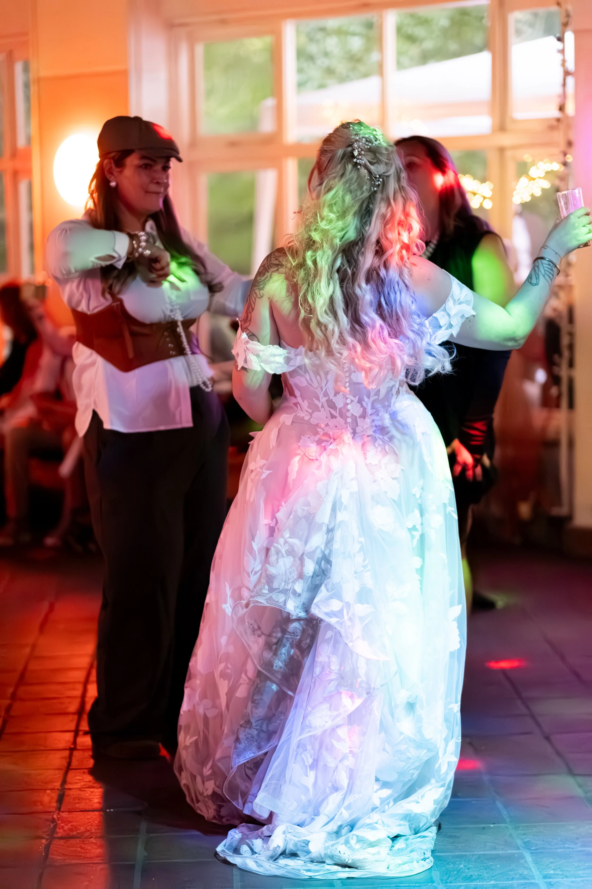 NikolPecka-WeddingPhotography-Robert&Stephanie-850.jpg