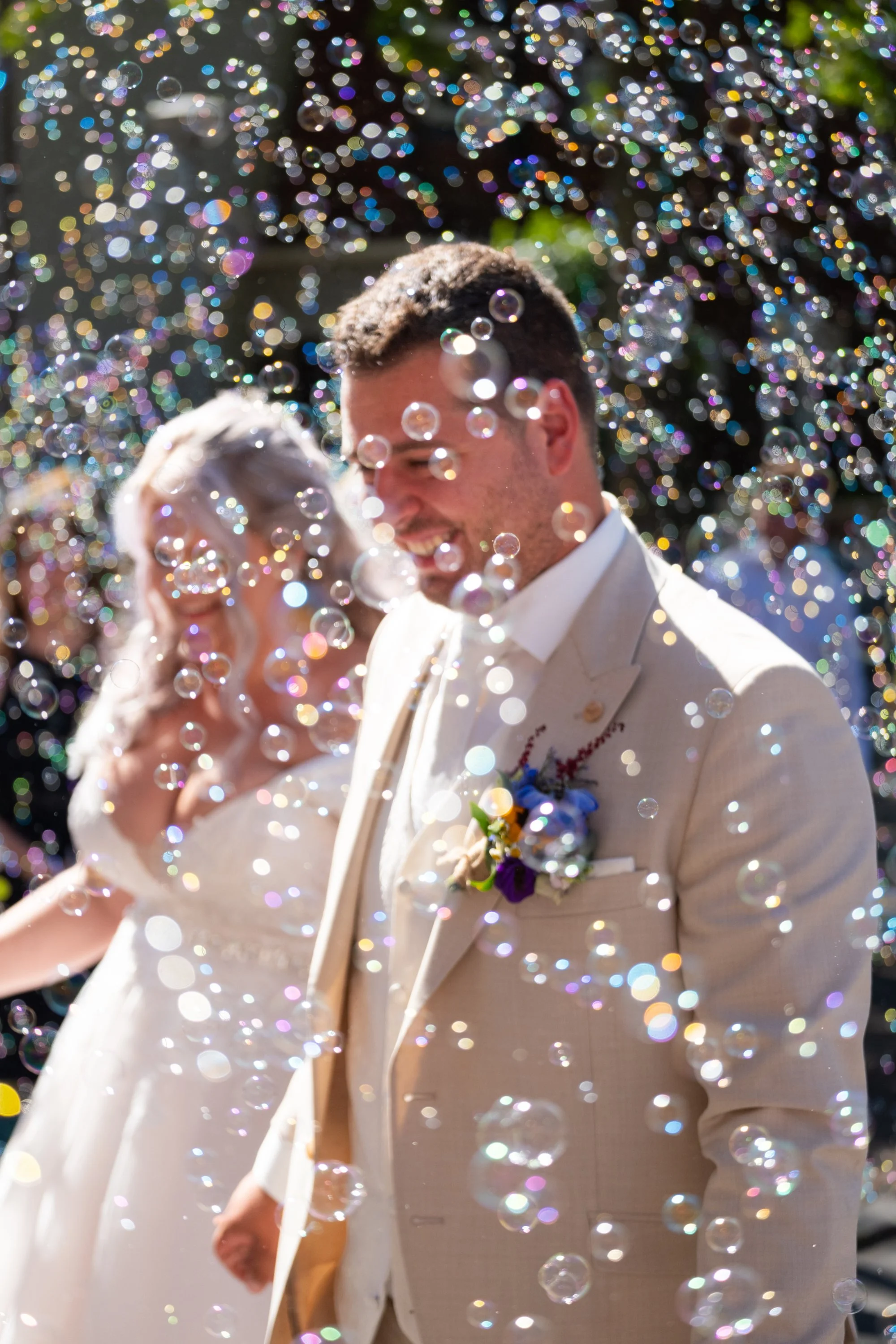 NikolPeckaPhotography-Weddings-Phyllis&Tijs1230.jpg