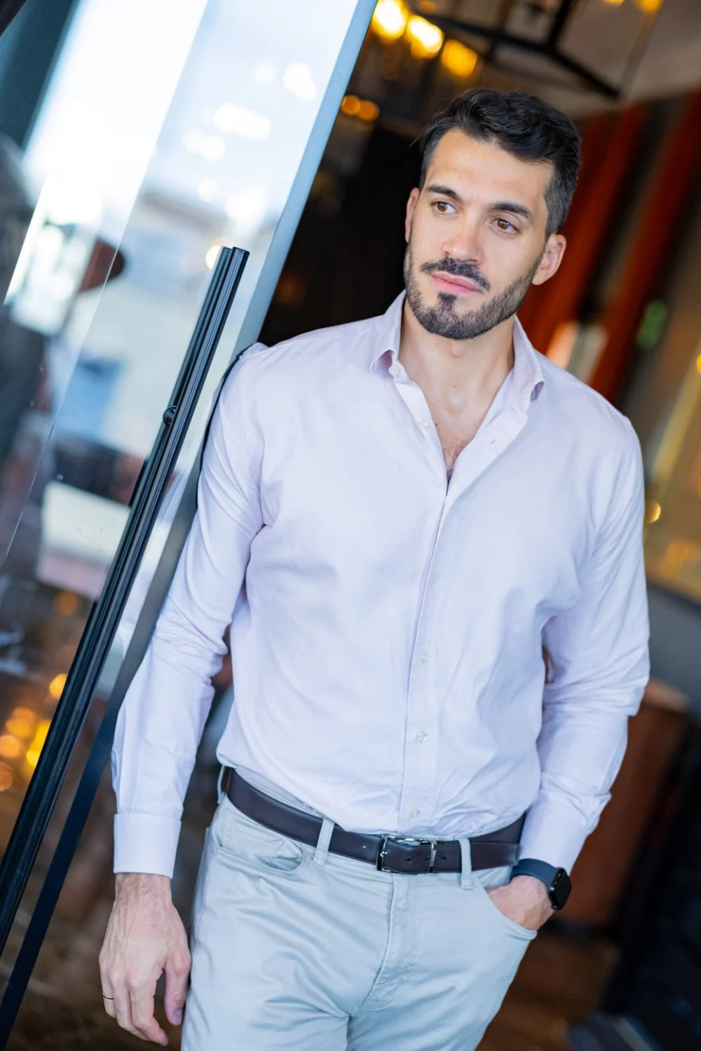 NikolPecka-Photography-Business-MeninMadrid-9.jpg
