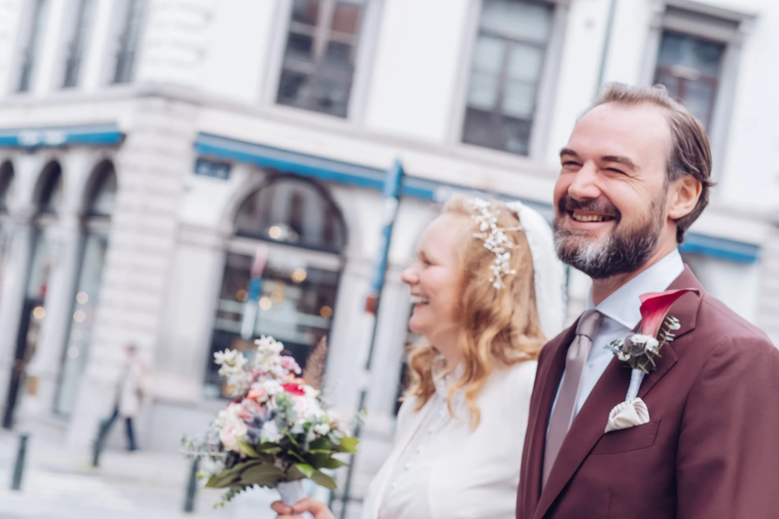 NikolPecka-Bram&Evelien-Wedding-357.jpg