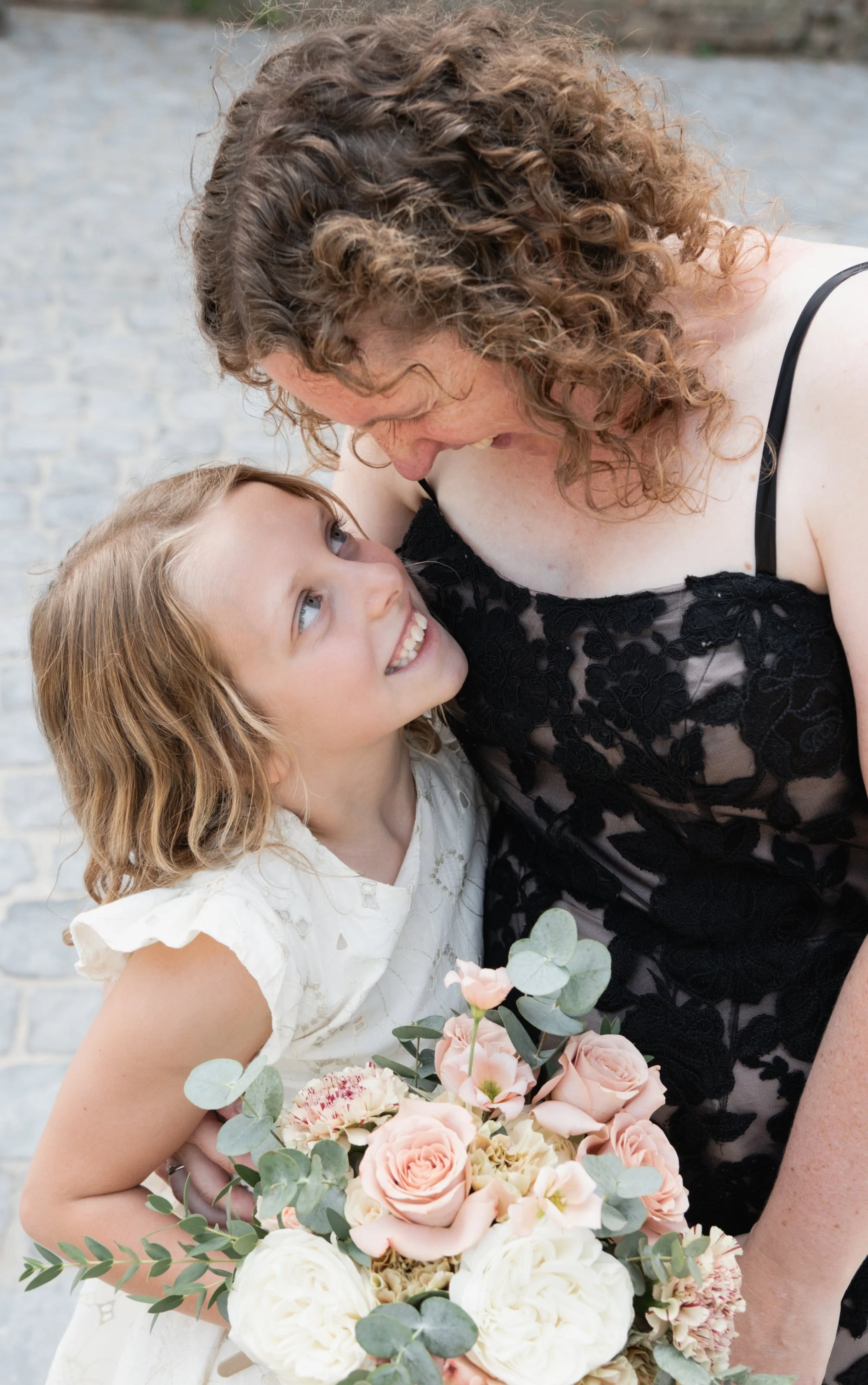 NikolPeckaPhotography-Weddings-Caro&Tijs577_1.jpg