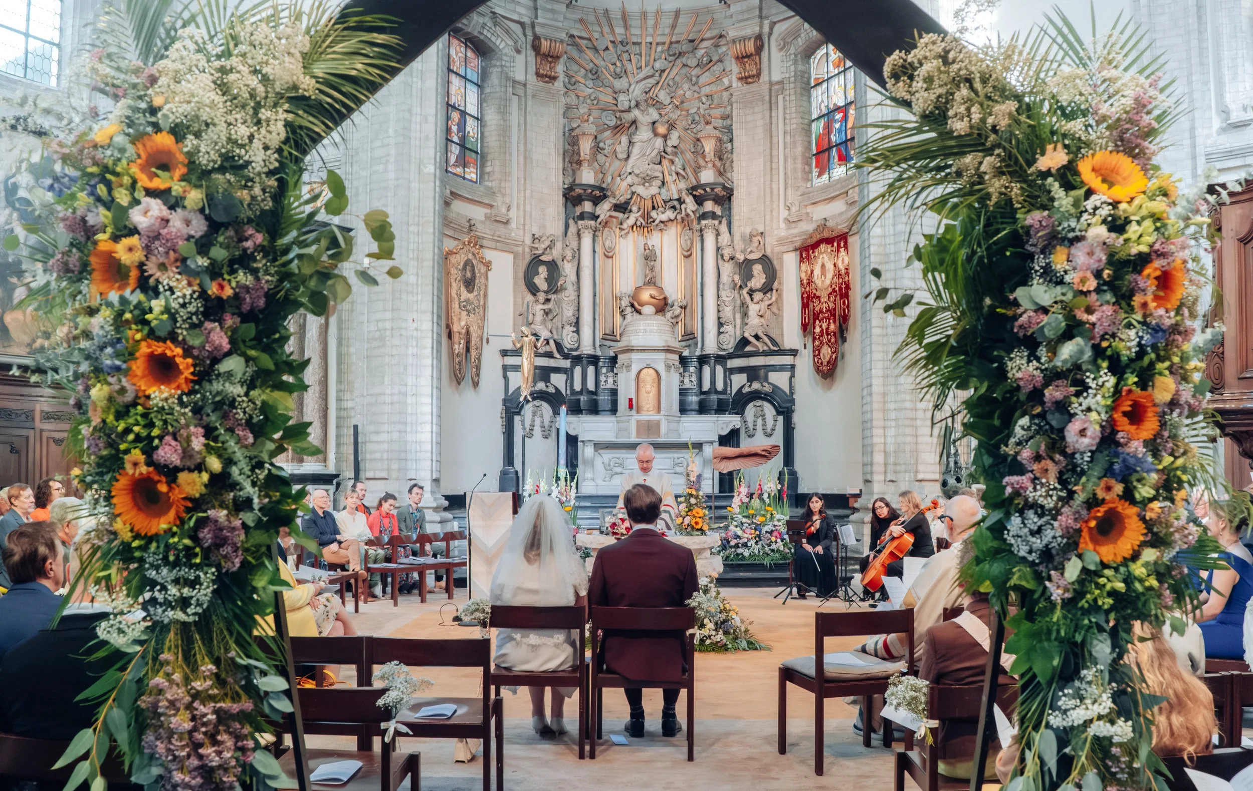 NikolPecka-Bram&Evelien-Wedding-80.jpg