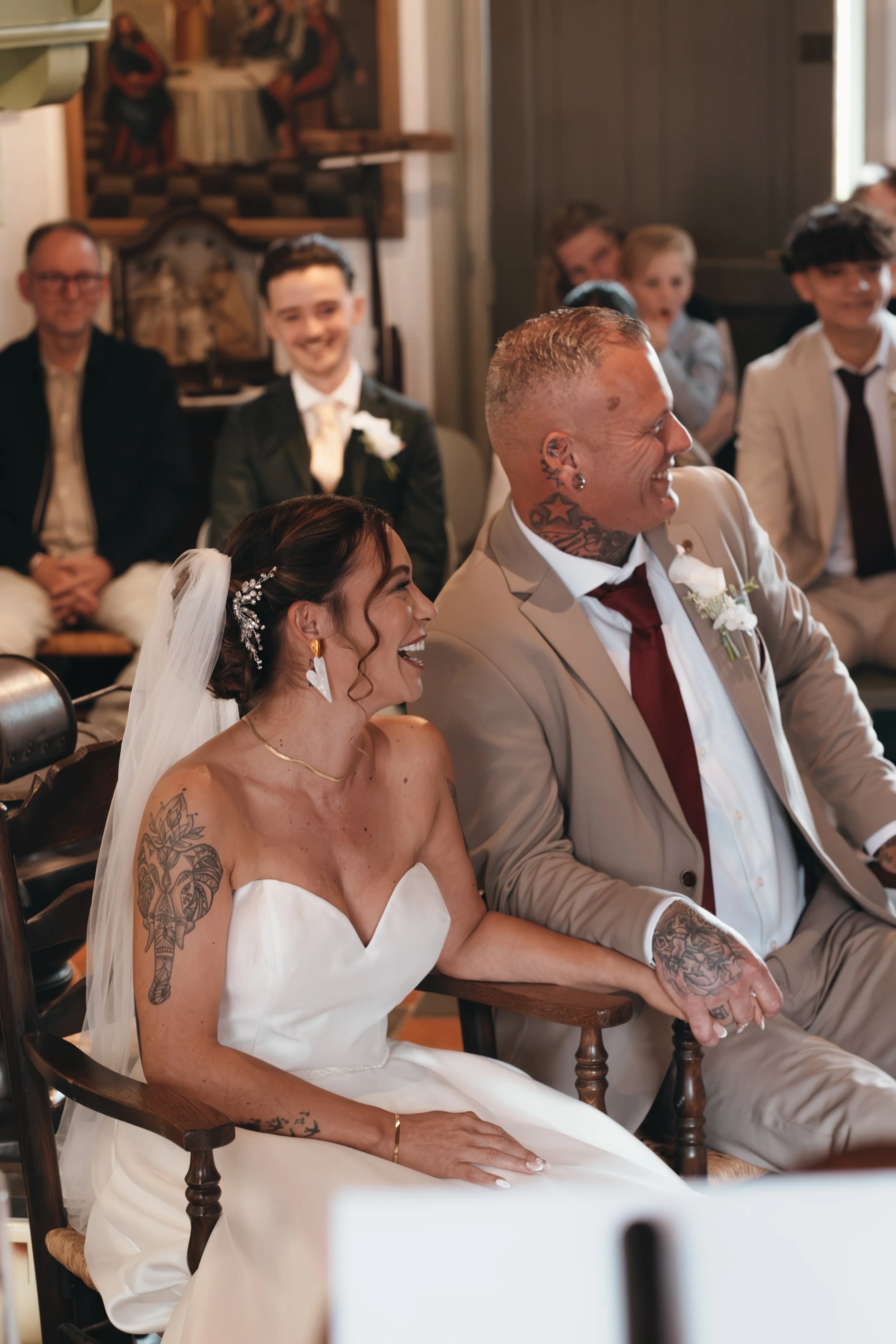 NikolPeckaPhotography-Weddingphotography-Patricia-Mark-June2026 -264.jpg