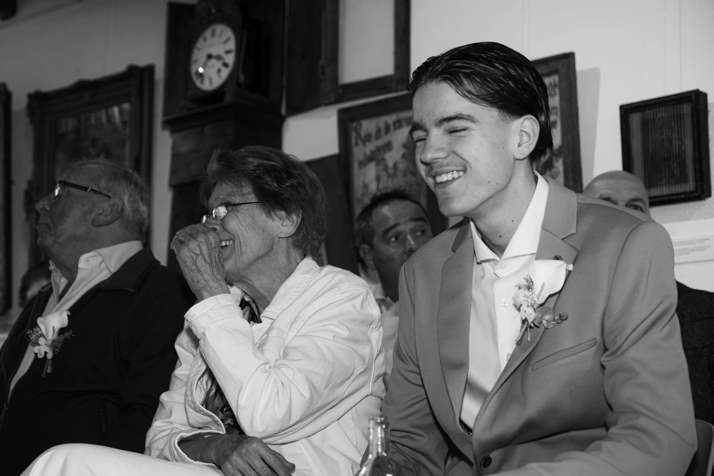 NikolPeckaPhotography-Weddingphotography-Patricia-Mark-June2026 -160.jpg