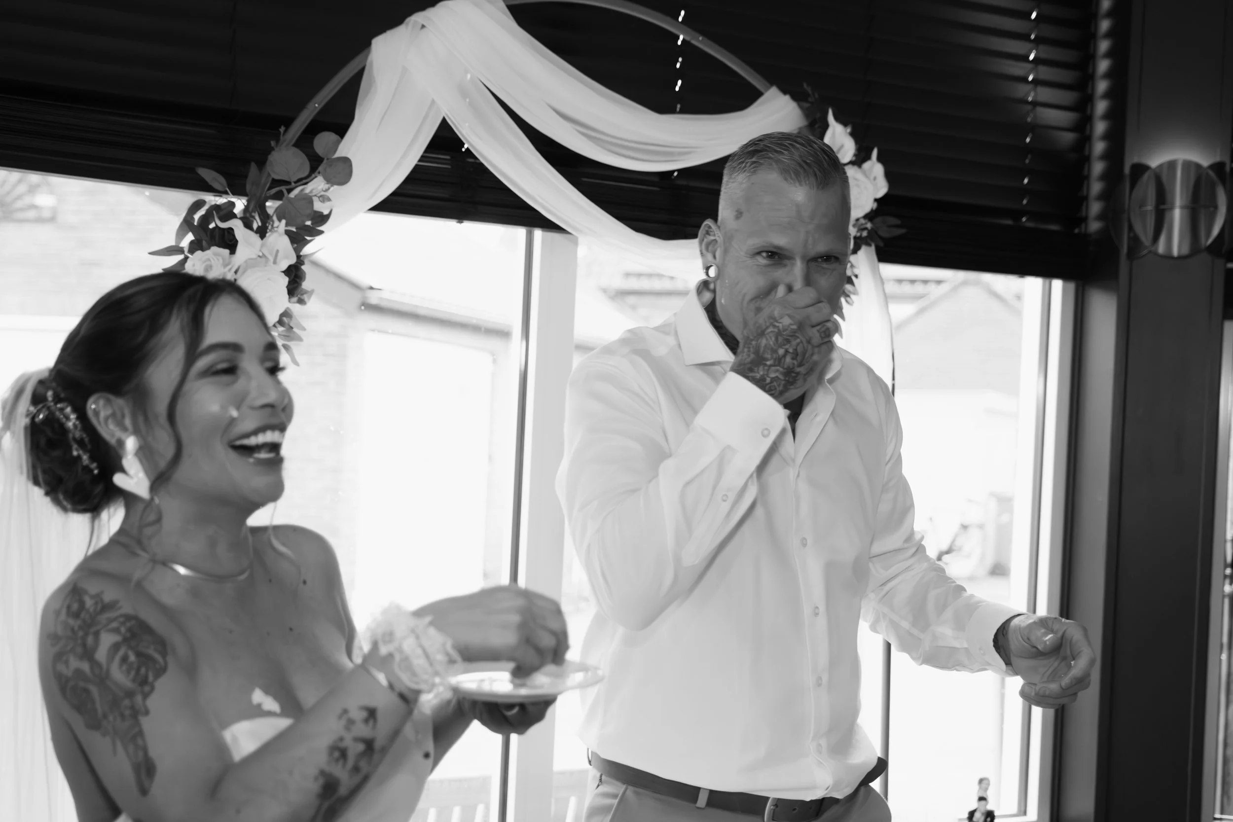 NikolPeckaPhotography-Weddingphotography-Patricia-Mark-June2026 -678.jpg