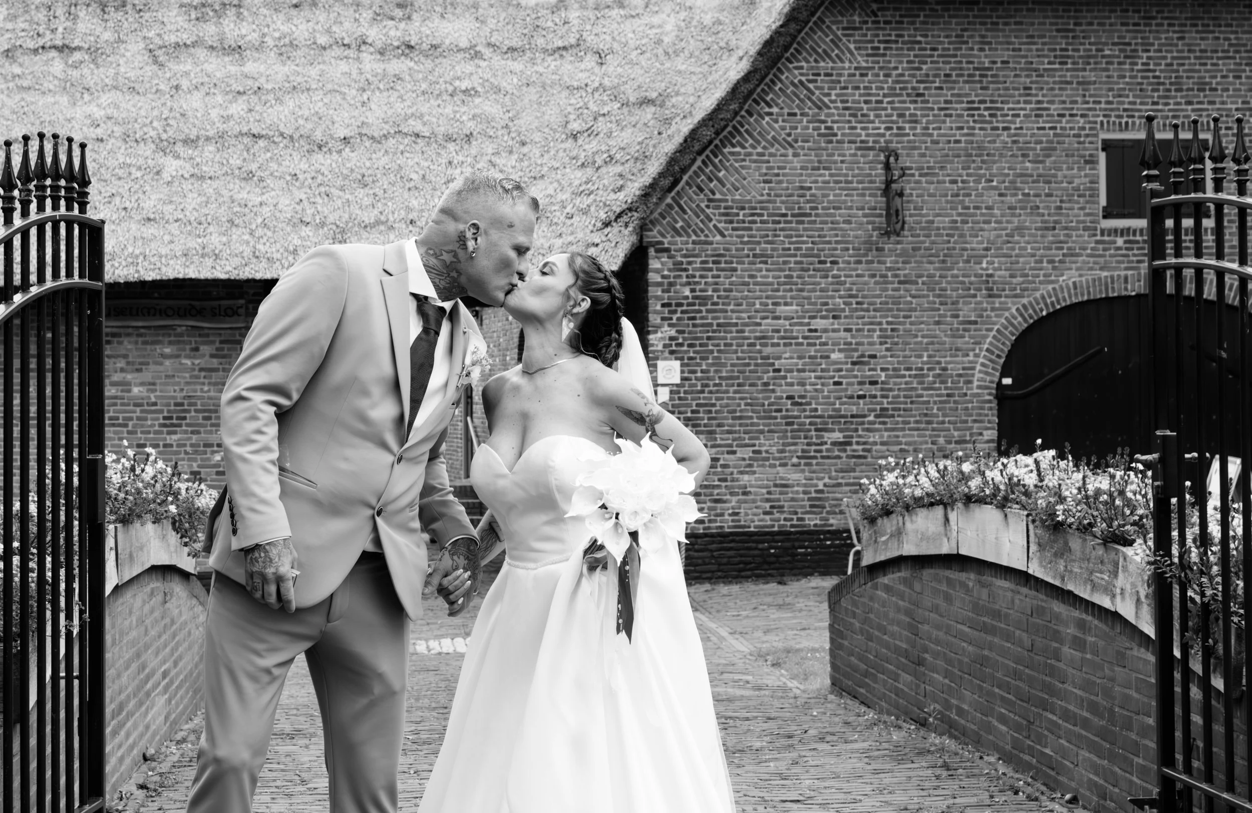 NikolPeckaPhotography-Weddingphotography-Patricia-Mark-June2026 -406.jpg