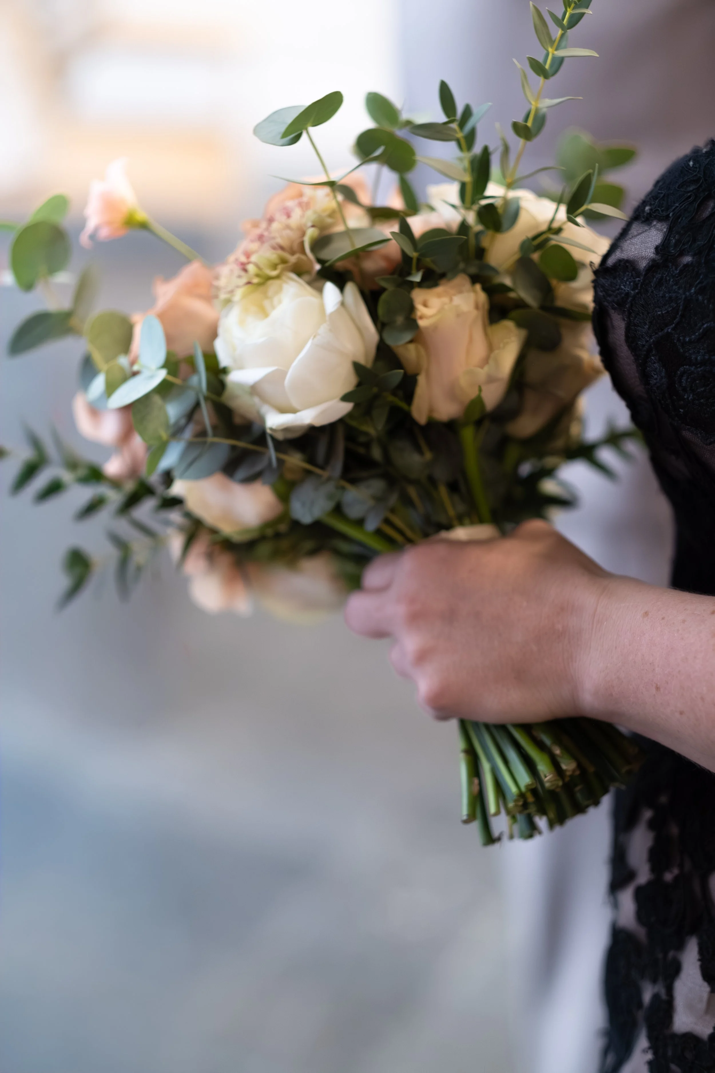 NikolPeckaPhotography-Weddings-Caro&Tijs-3.jpg