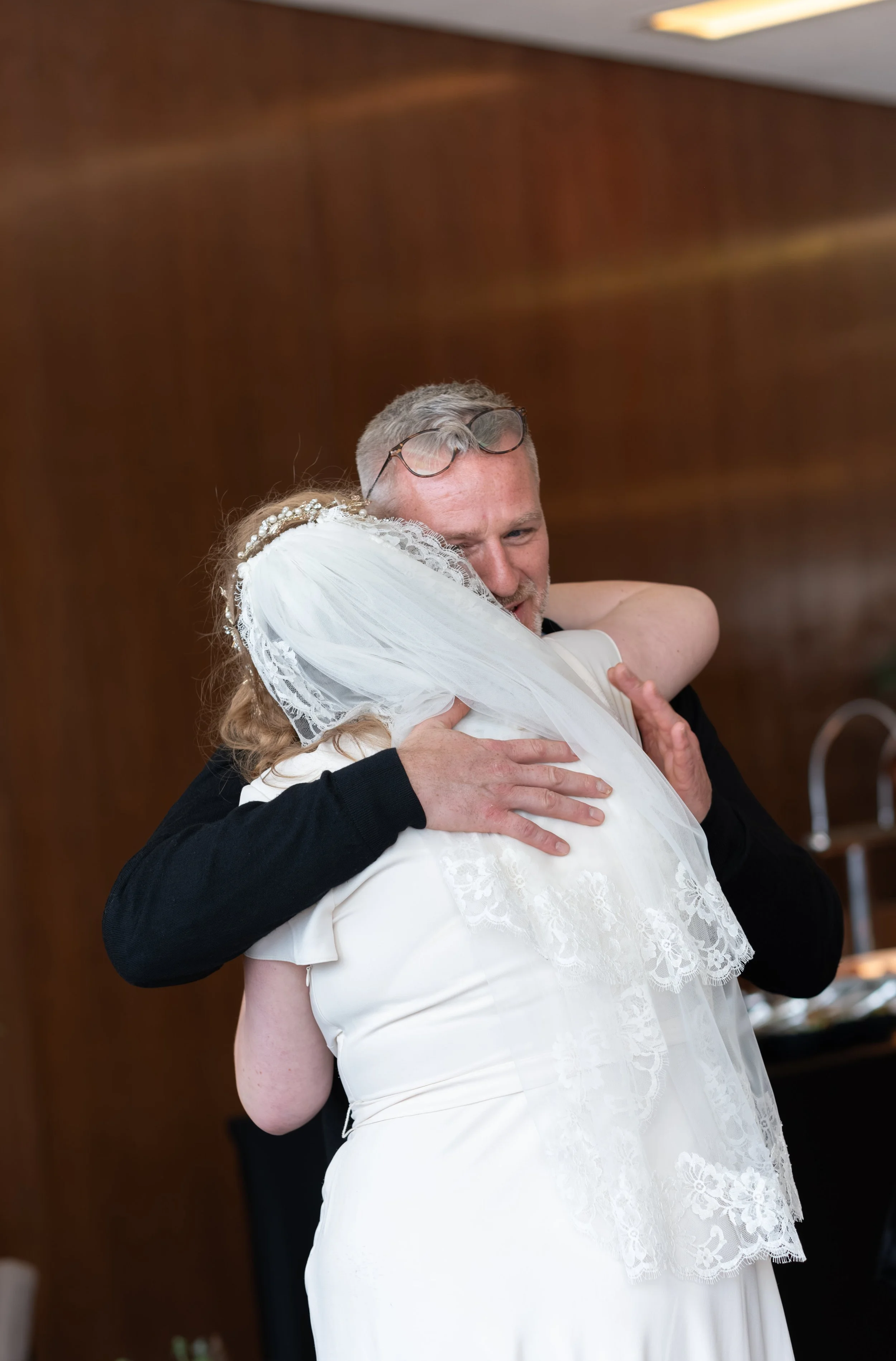 NikolPecka-Bram&Evelien-Wedding-429.jpg