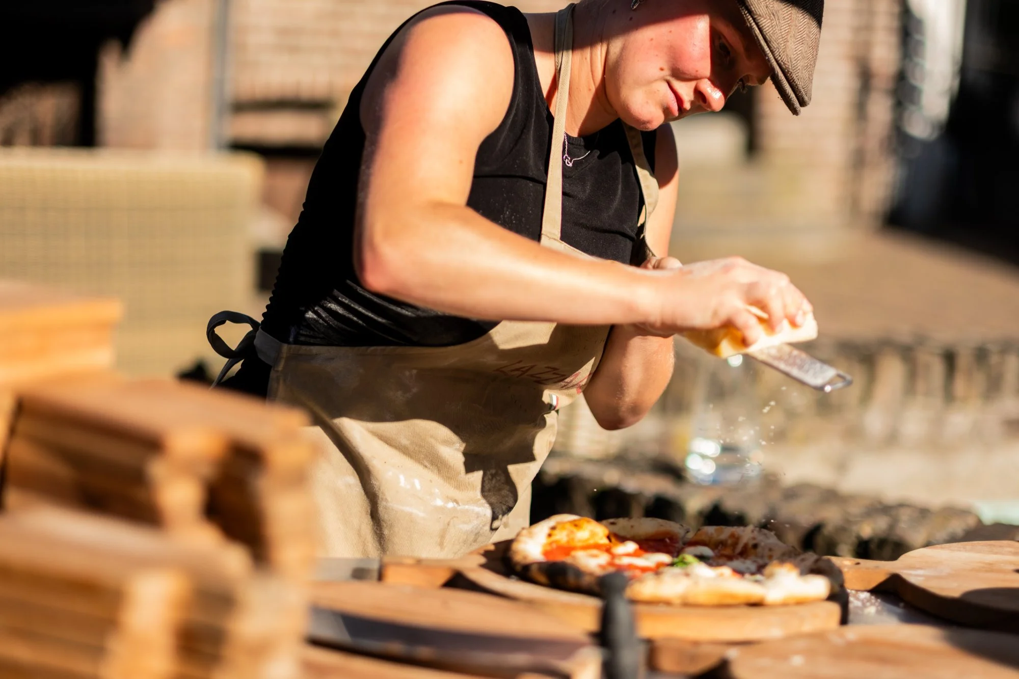 NikolPeckaPhotography-Weddings-Phyllis&Tijs1417.jpg