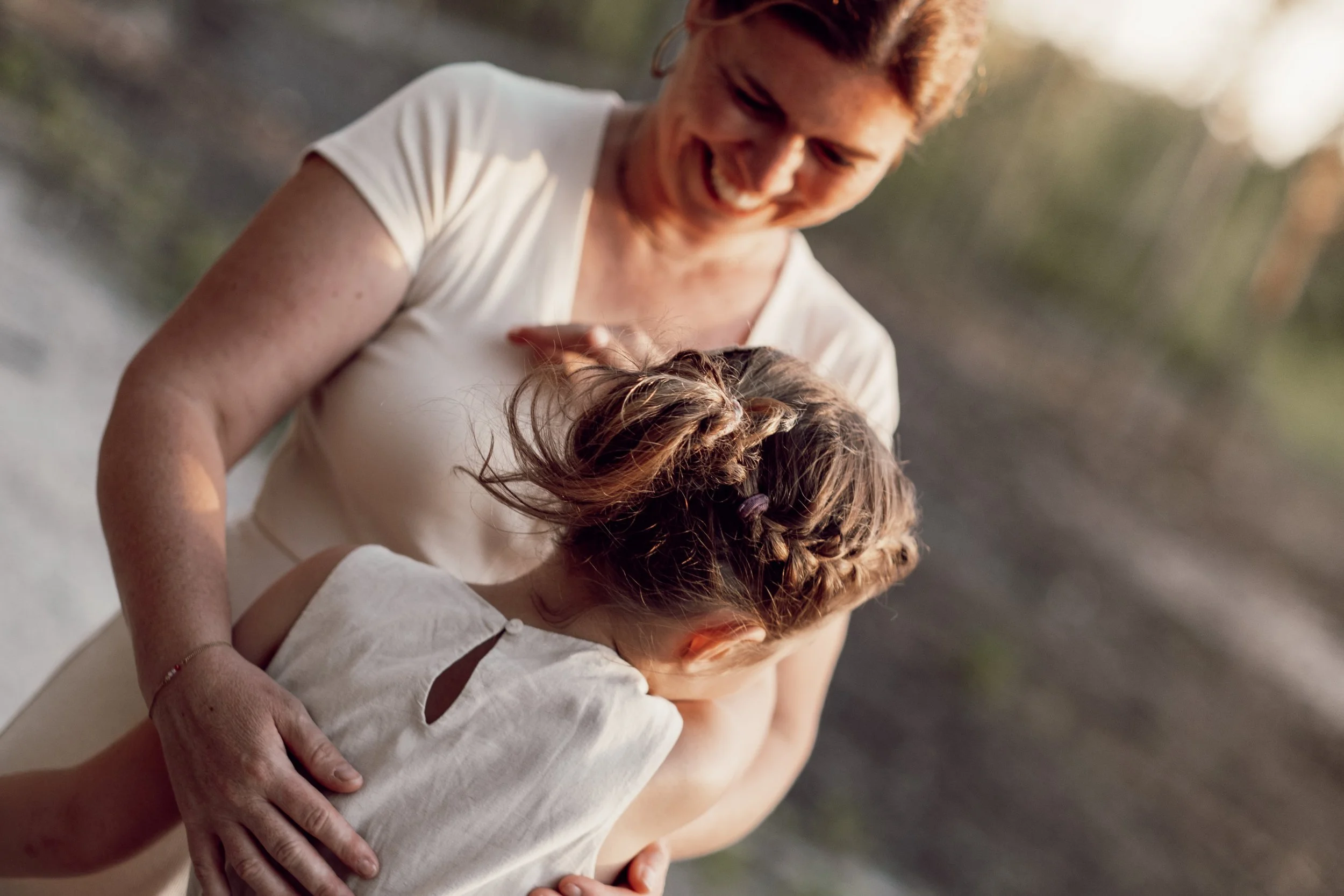 NikolPeckaPhotography-familyphotography -297.jpg