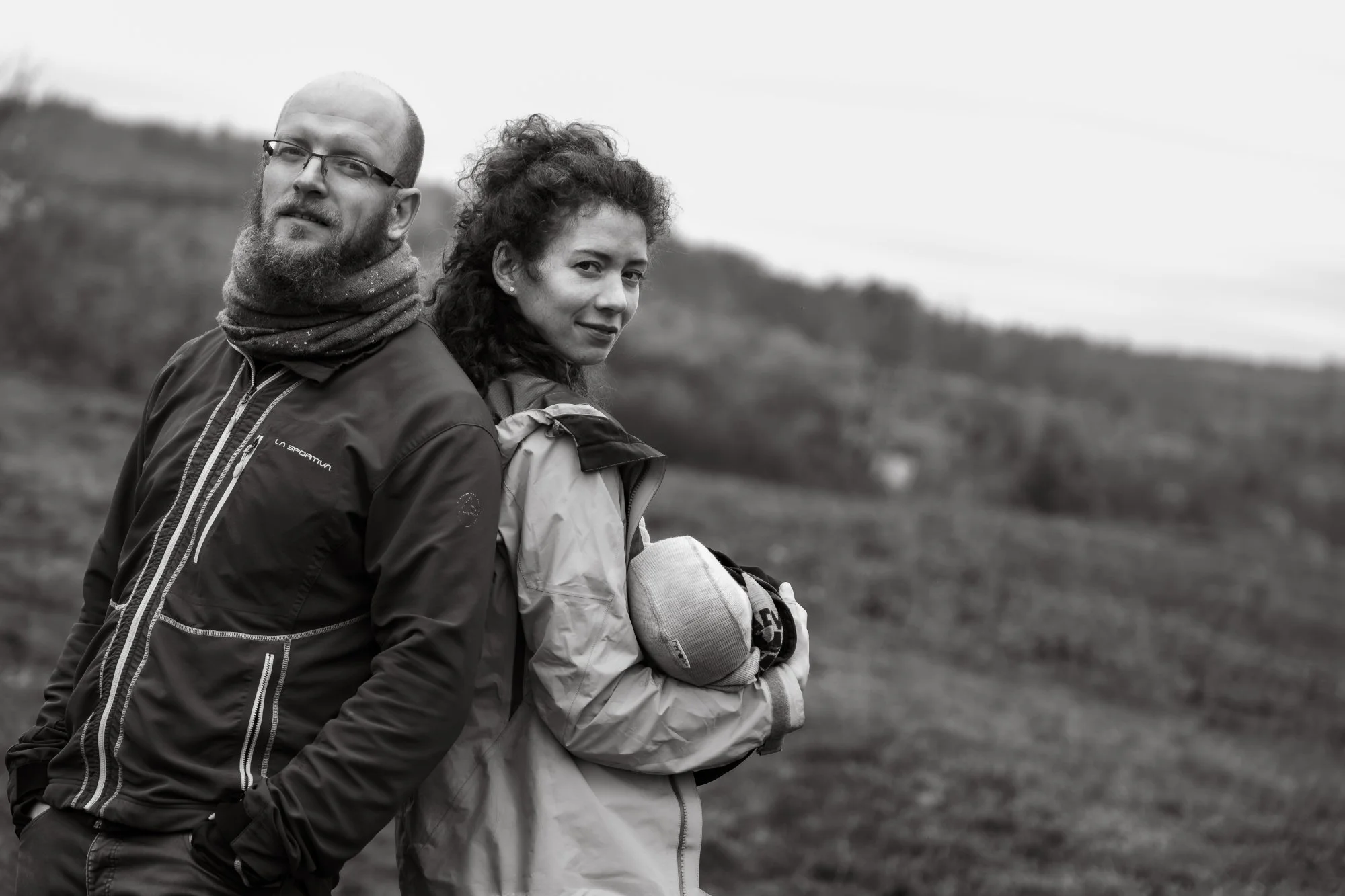 Nikolpecka-photography-family&friends-EvaKubjatova-25.jpg