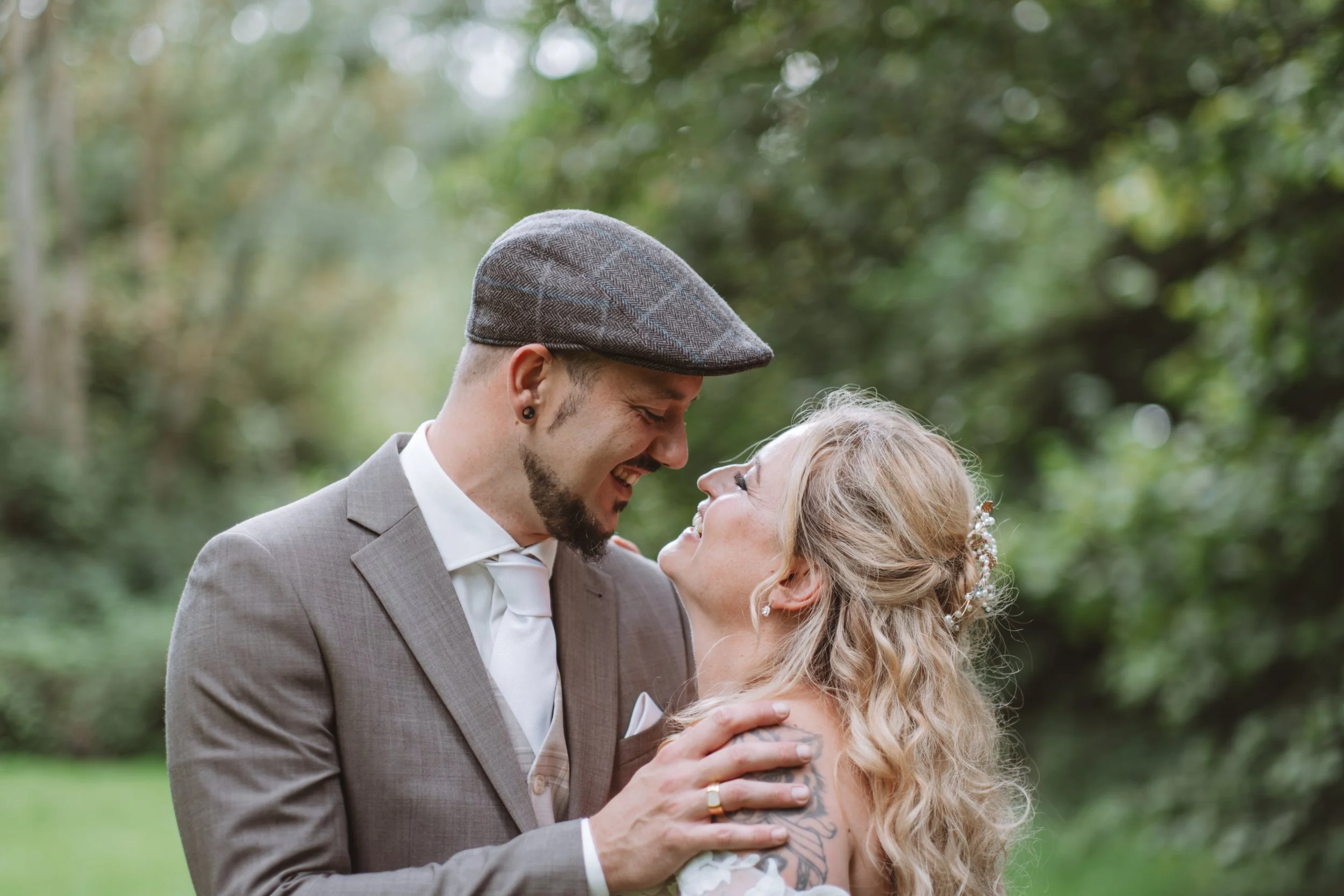 NikolPecka-WeddingPhotography-Robert&Stephanie-615.jpg