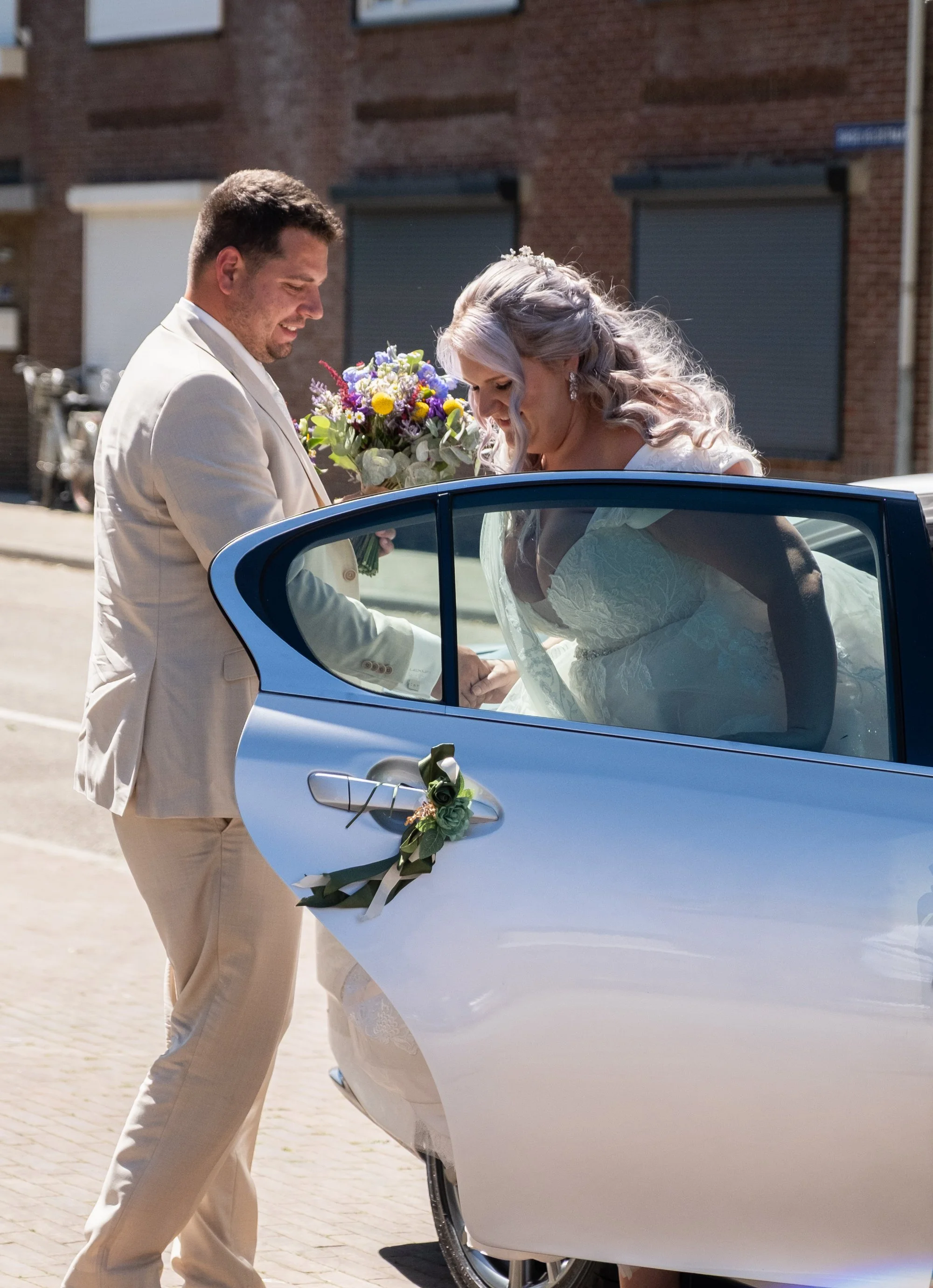 NikolPeckaPhotography-Weddings-Phyllis&Tijs0365.jpg