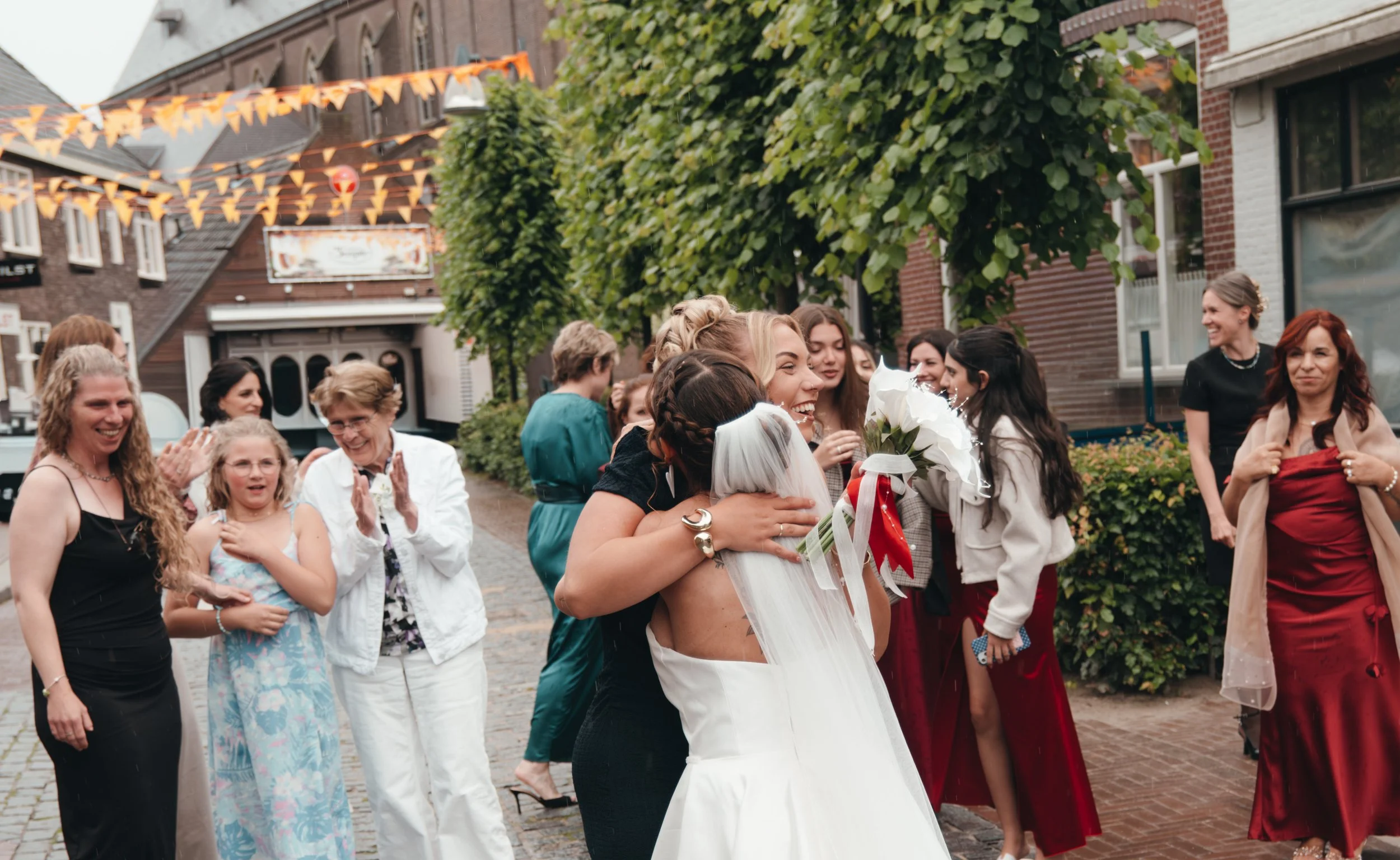 NikolPeckaPhotography-Huwelijksfotografie-Patricia-Mark-juni 2026 -581.jpg