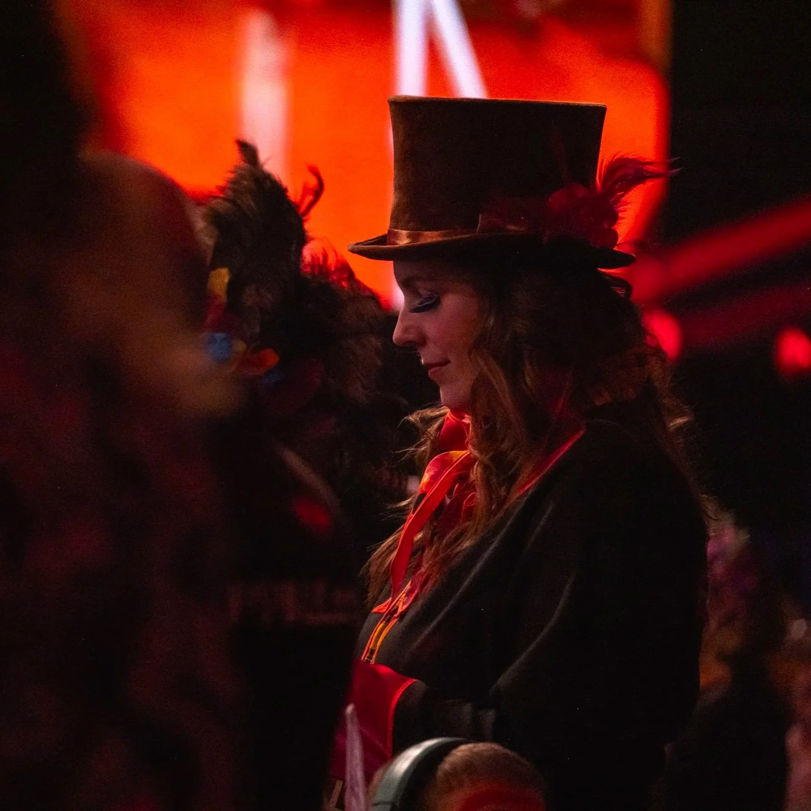 Carnaval