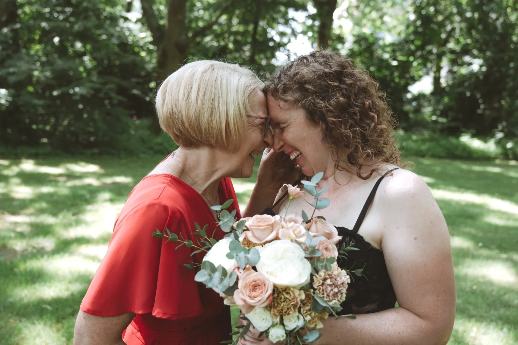 NikolPeckaPhotography-Weddings-Caro%26Tijs286.jpg