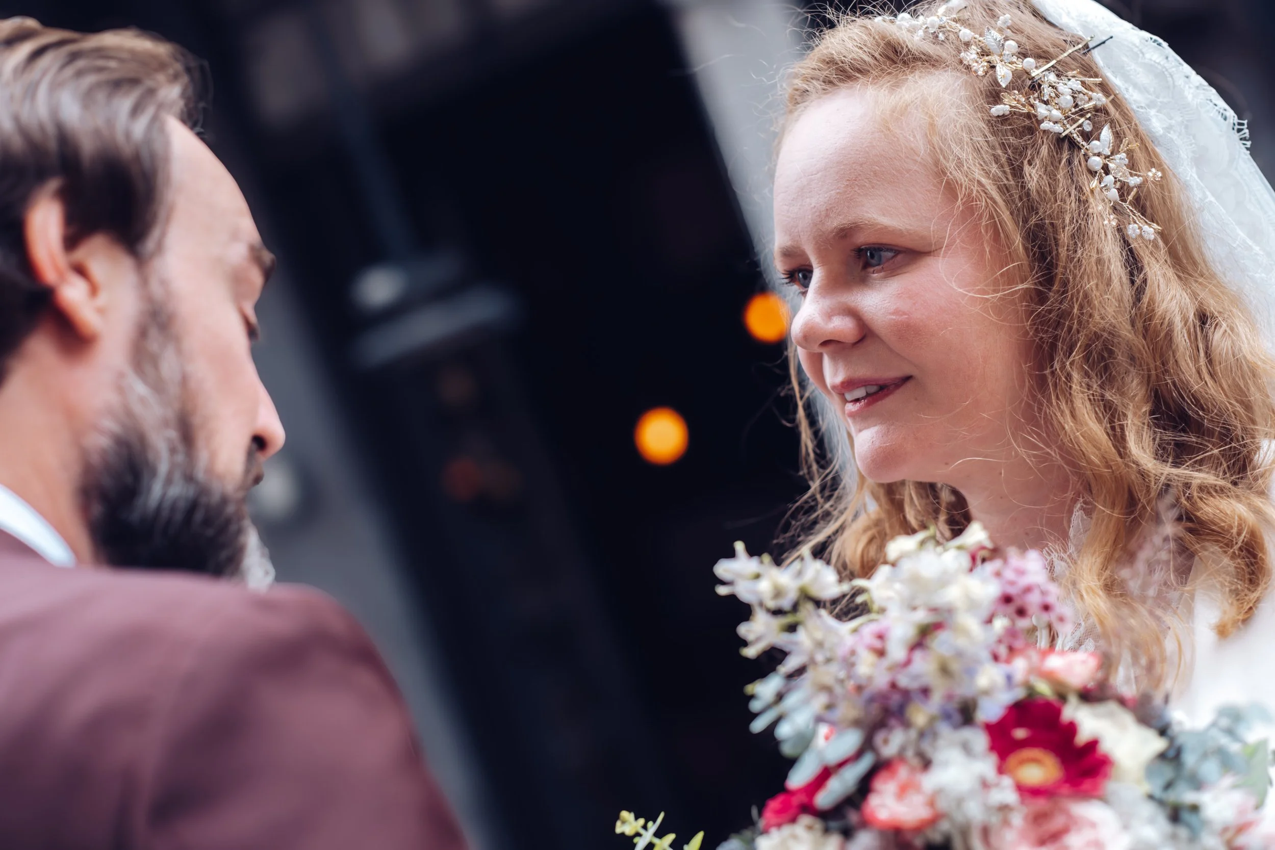 NikolPecka-Bram&Evelien-Wedding-320.jpg