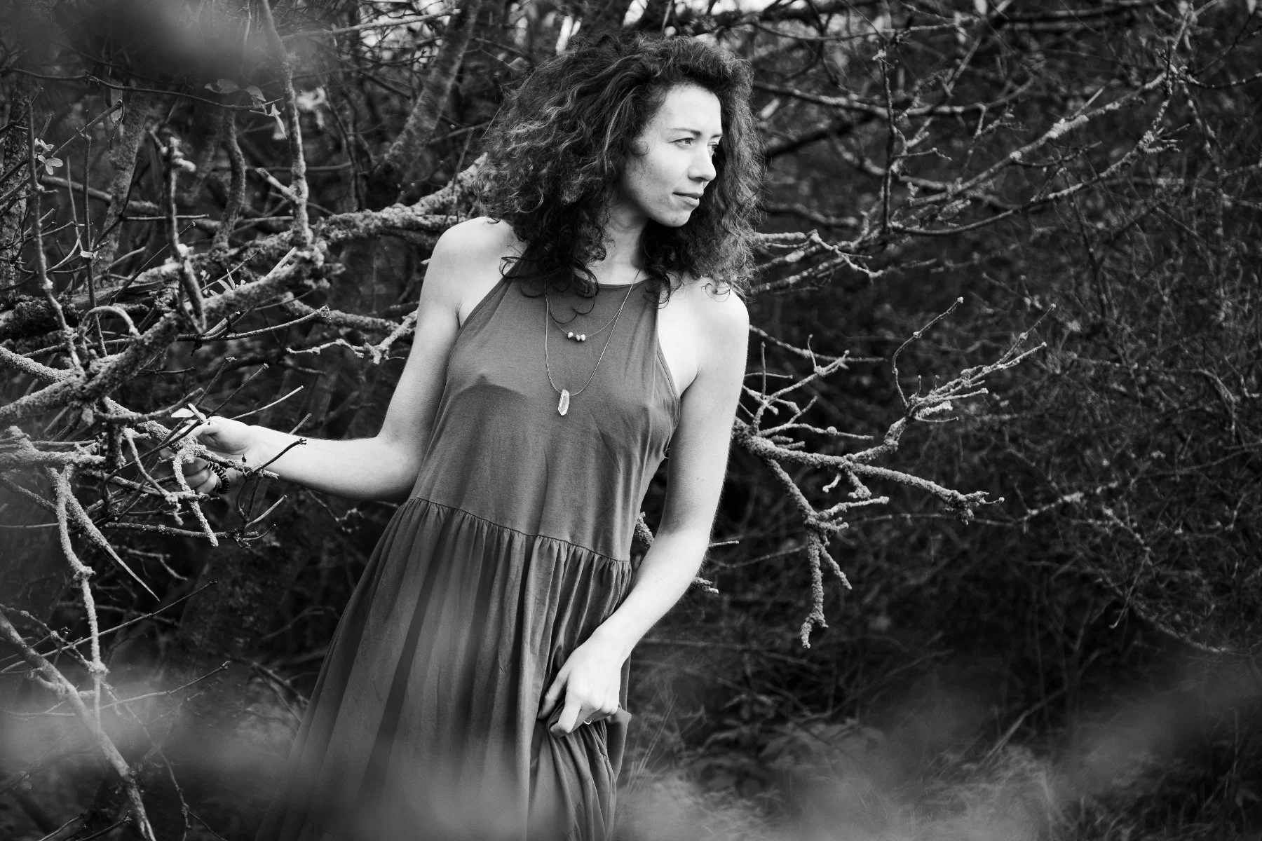 Nikolpecka-photography-family&friends-EvaKubjatova-15.jpg