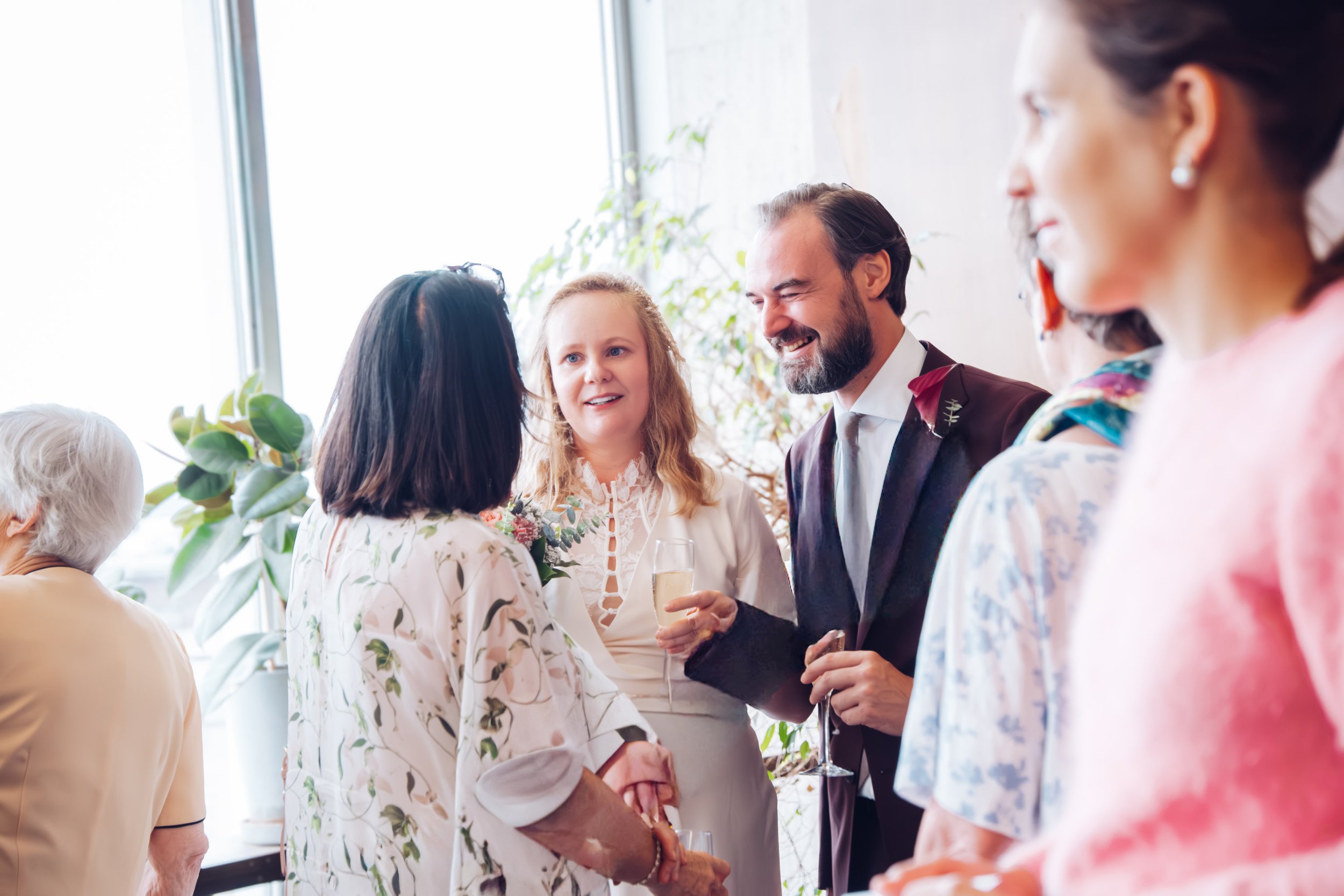 NikolPecka-Bram&Evelien-Wedding-380.jpg