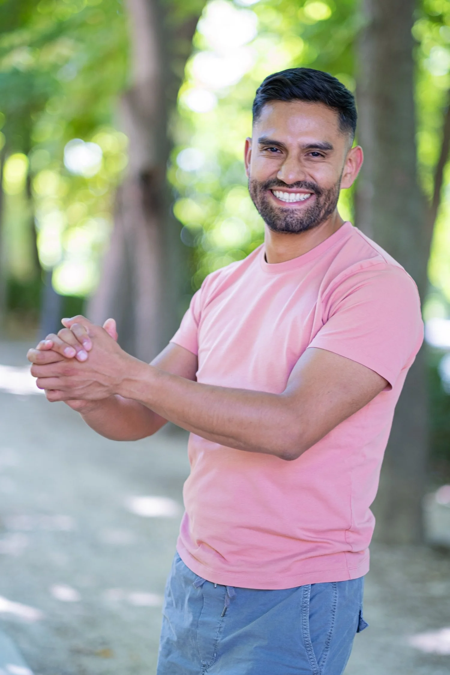 NikolPecka-Photography-Portraits-ManfredZepeda-9.jpg
