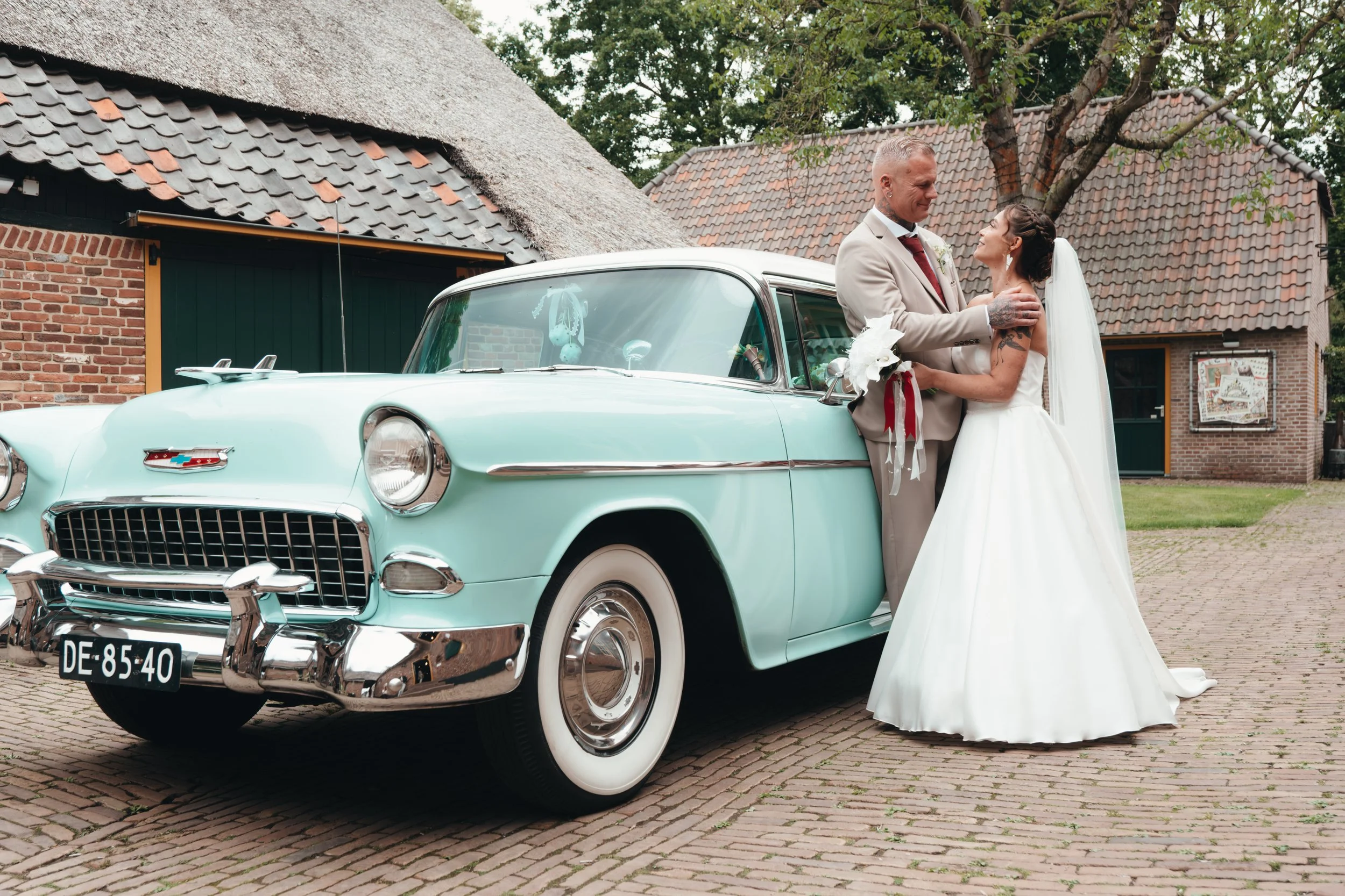 NikolPeckaPhotography-Weddingphotography-Patricia-Mark-June2026 -392.jpg