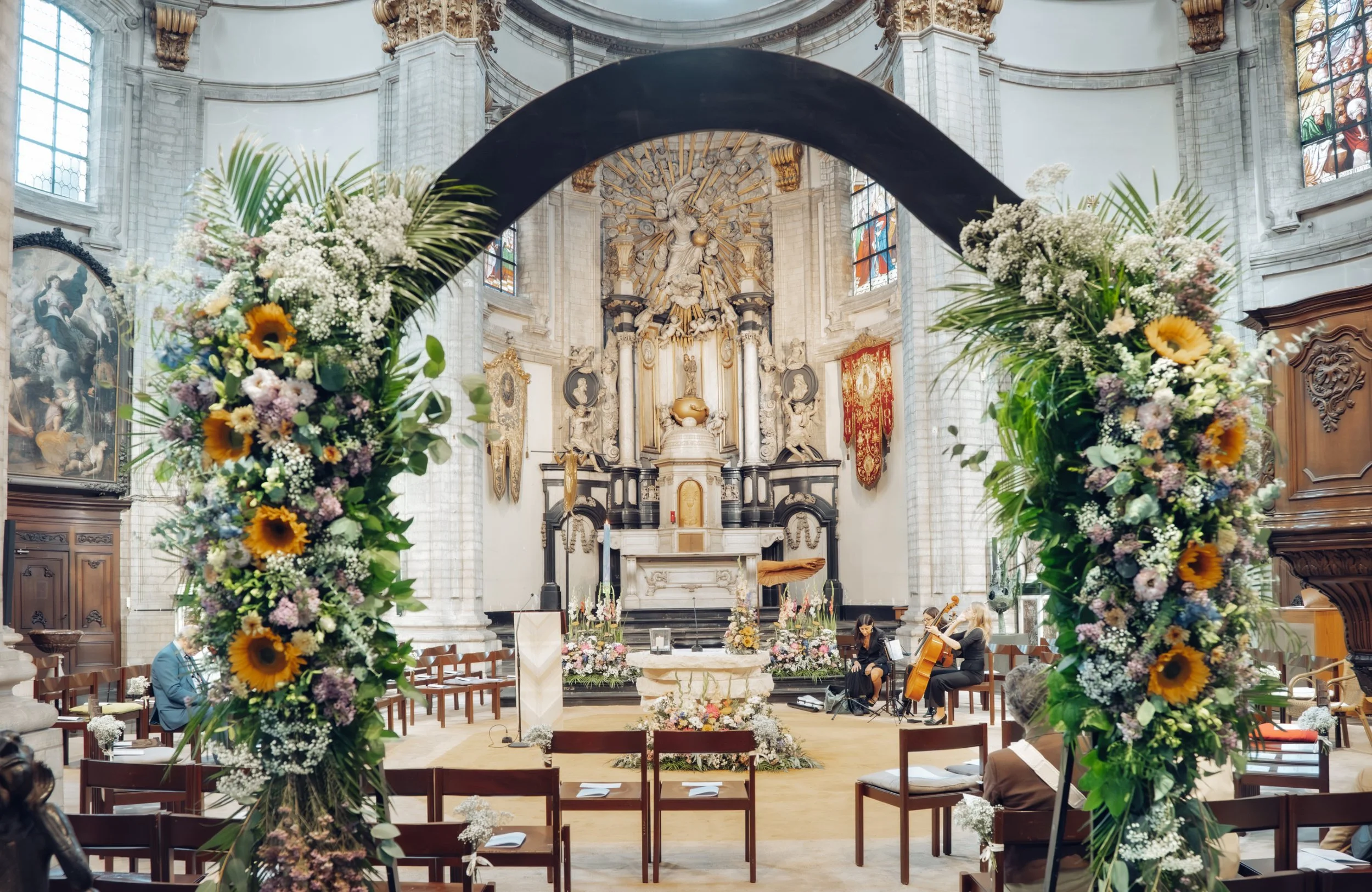 NikolPecka-Bram&Evelien-Wedding-25.jpg