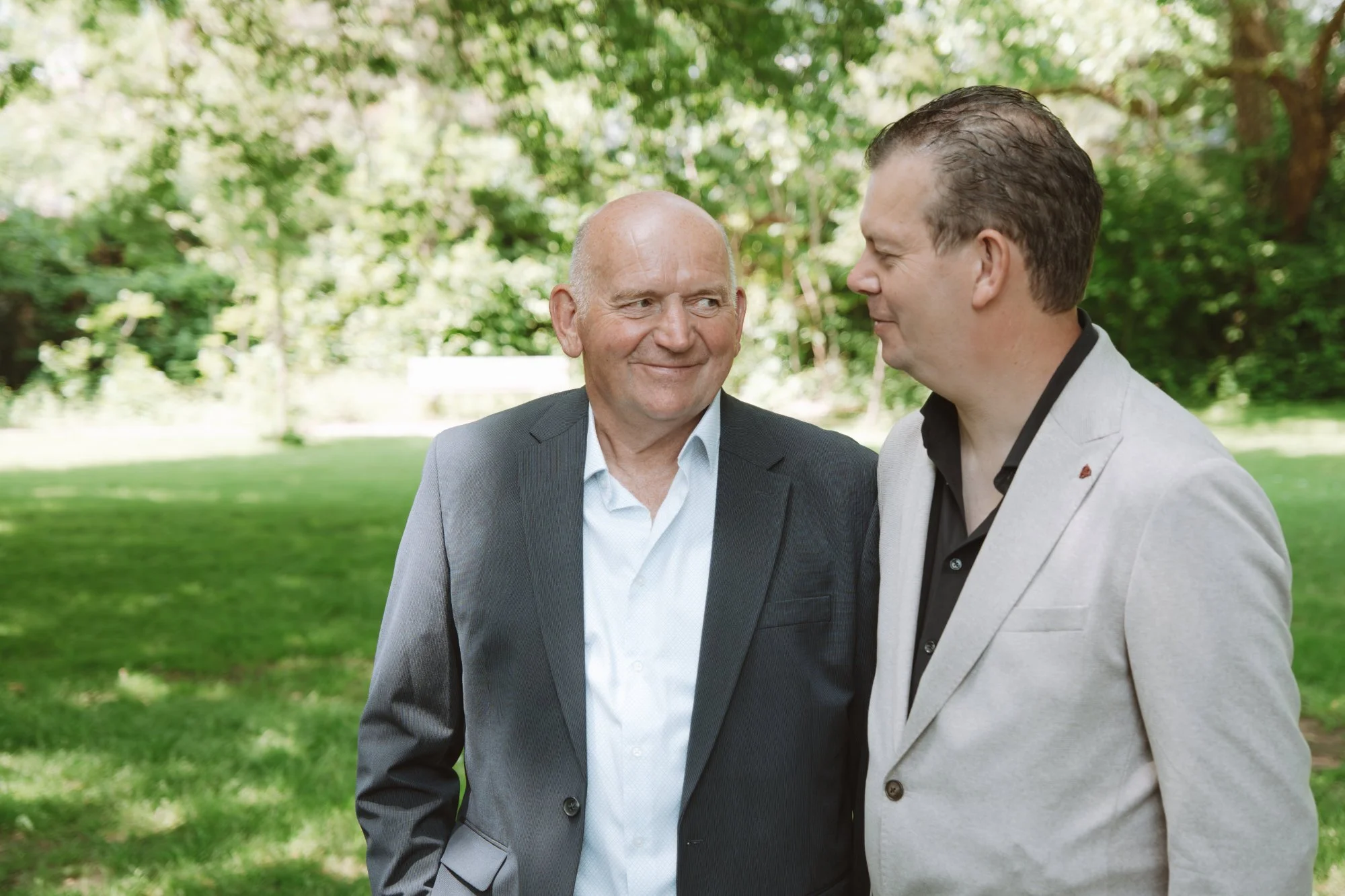 NikolPeckaPhotography-Weddings-Caro&Tijs414.jpg