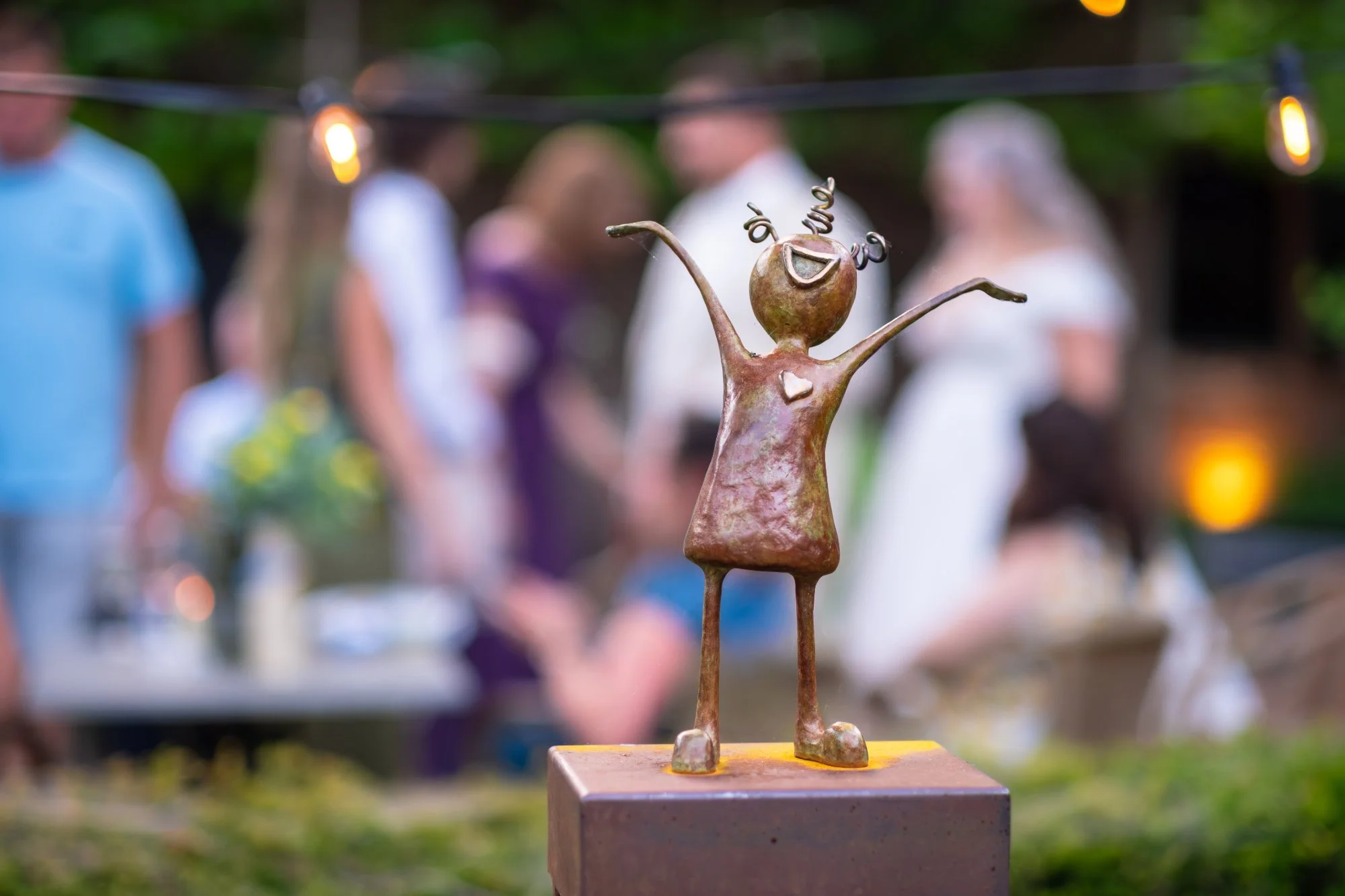NikolPeckaPhotography-Weddings-Phyllis&Tijs1879.jpg