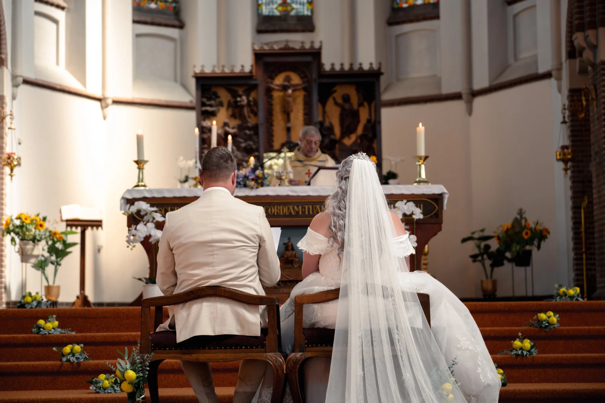 NikolPeckaPhotography-Weddings-Phyllis&Tijs1001.jpg