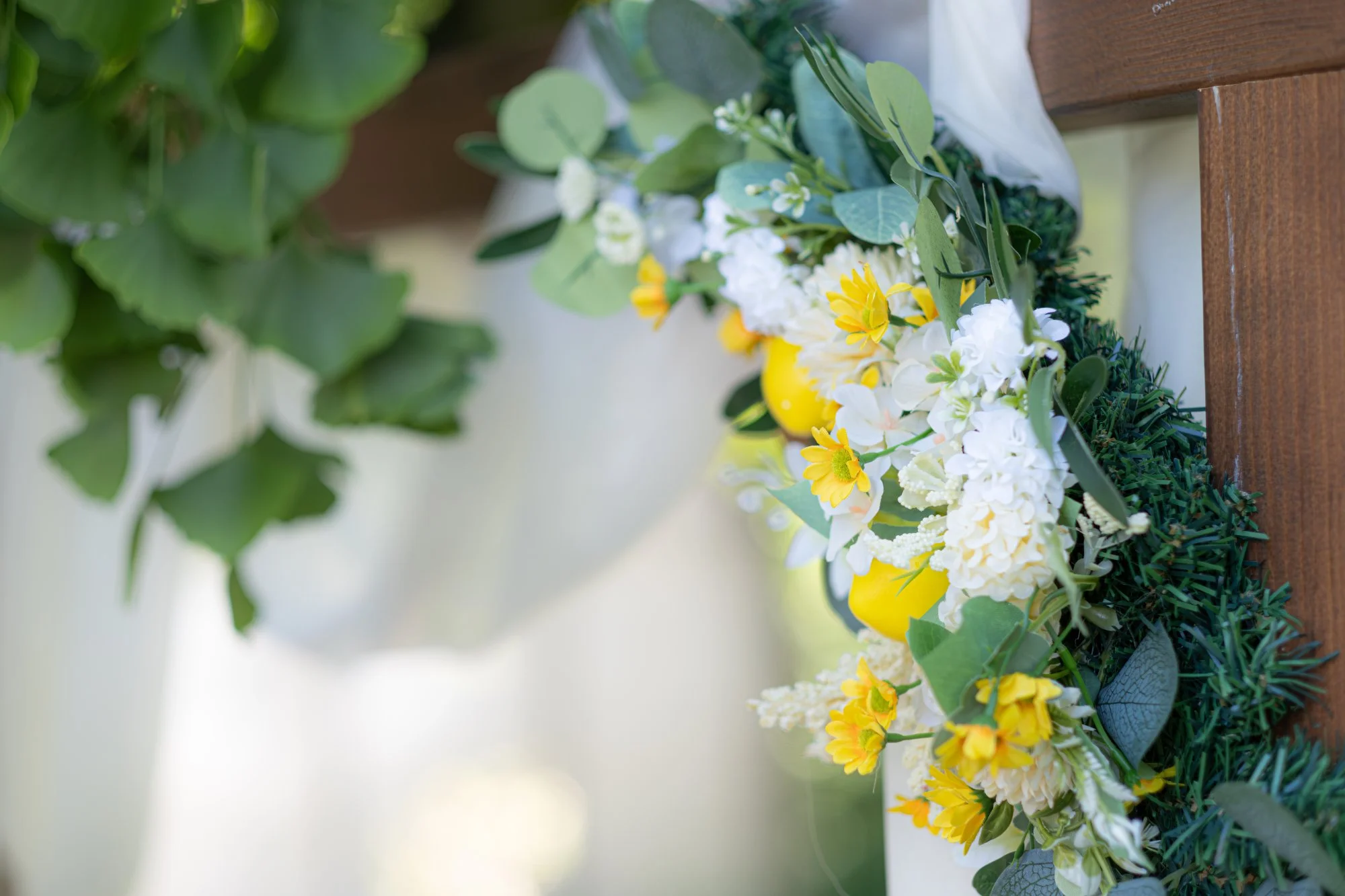 NikolPeckaPhotography-Weddings-Phyllis&Tijs03332.jpg