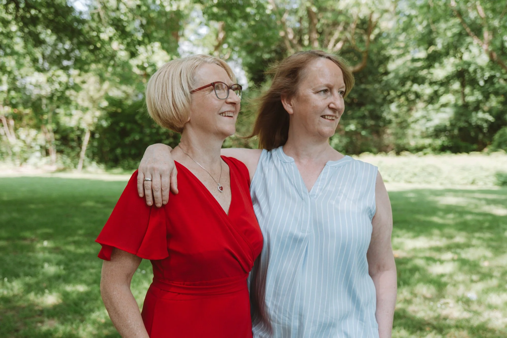 NikolPeckaPhotography-Weddings-Caro&Tijs452.jpg