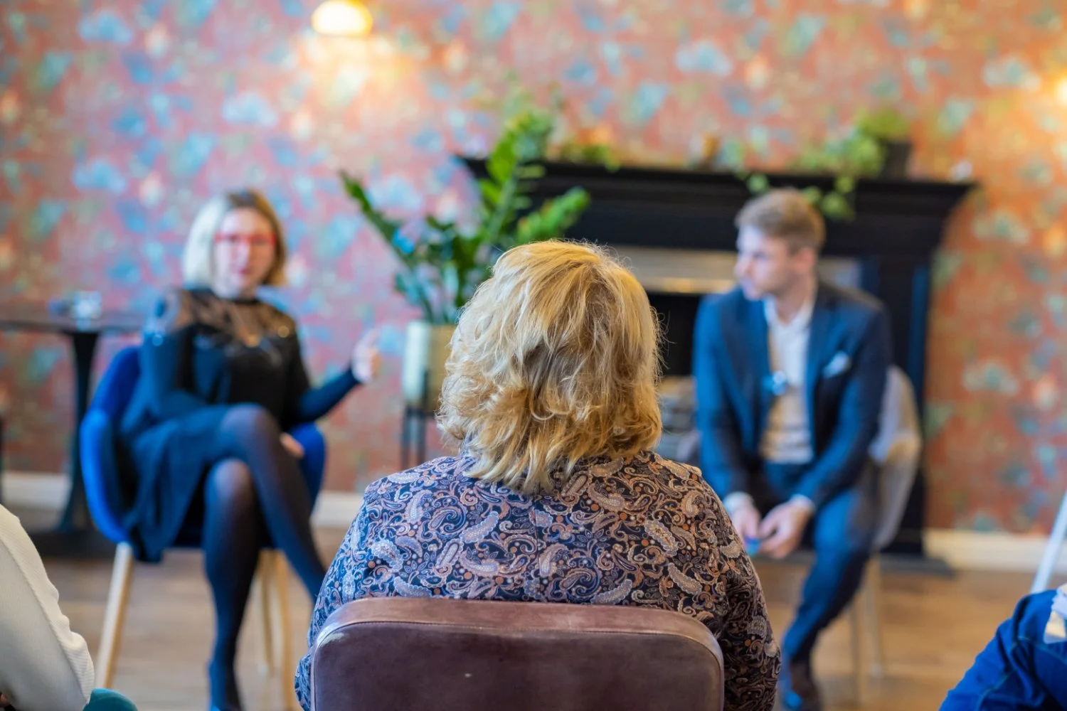 NikolPecka-Photography-Business-MoneyEvent,CZ-16.jpg