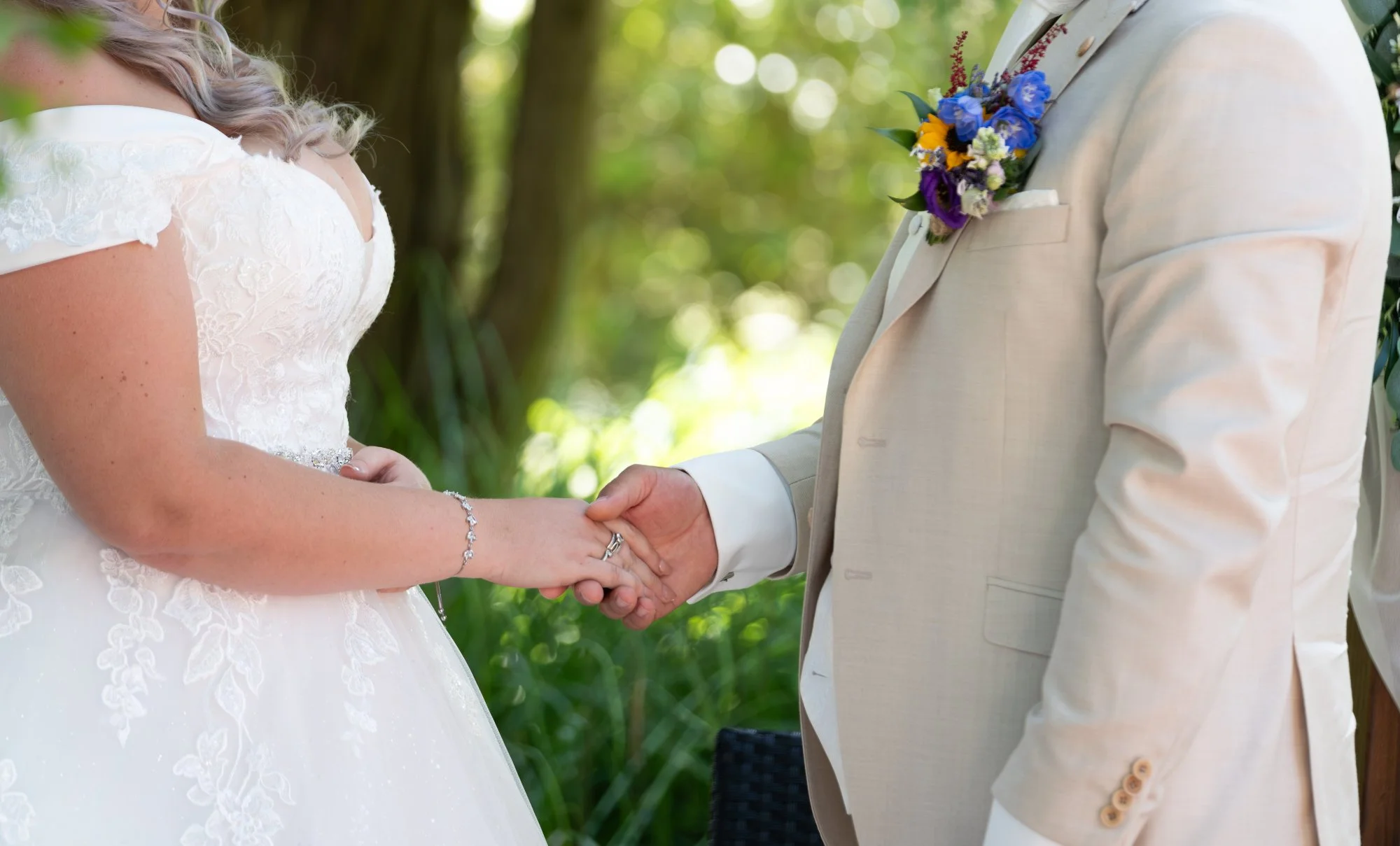 NikolPeckaPhotography-Weddings-Phyllis&Tijs04452.jpg