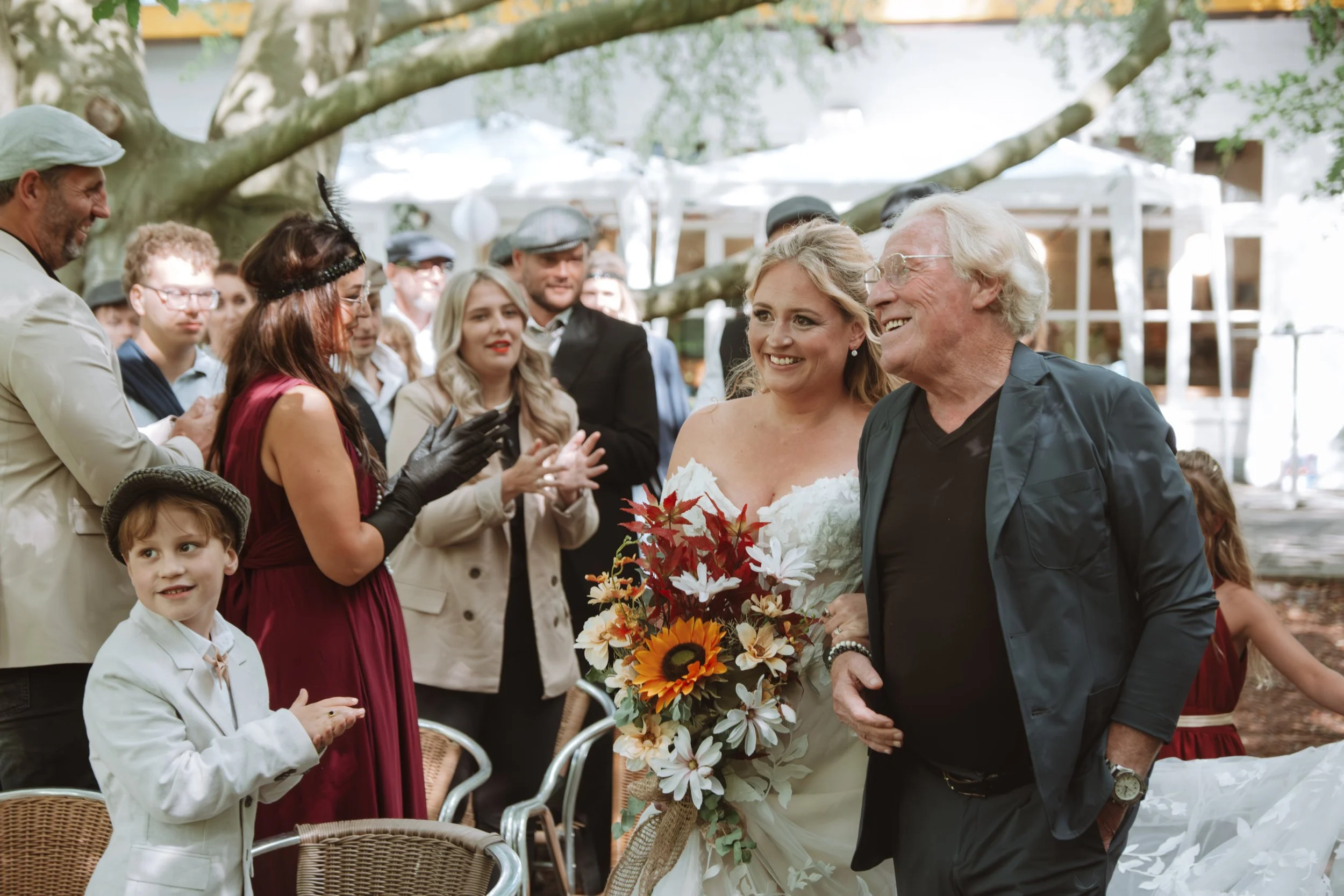 NikolPecka-WeddingPhotography-Robert&Stephanie-212.jpg