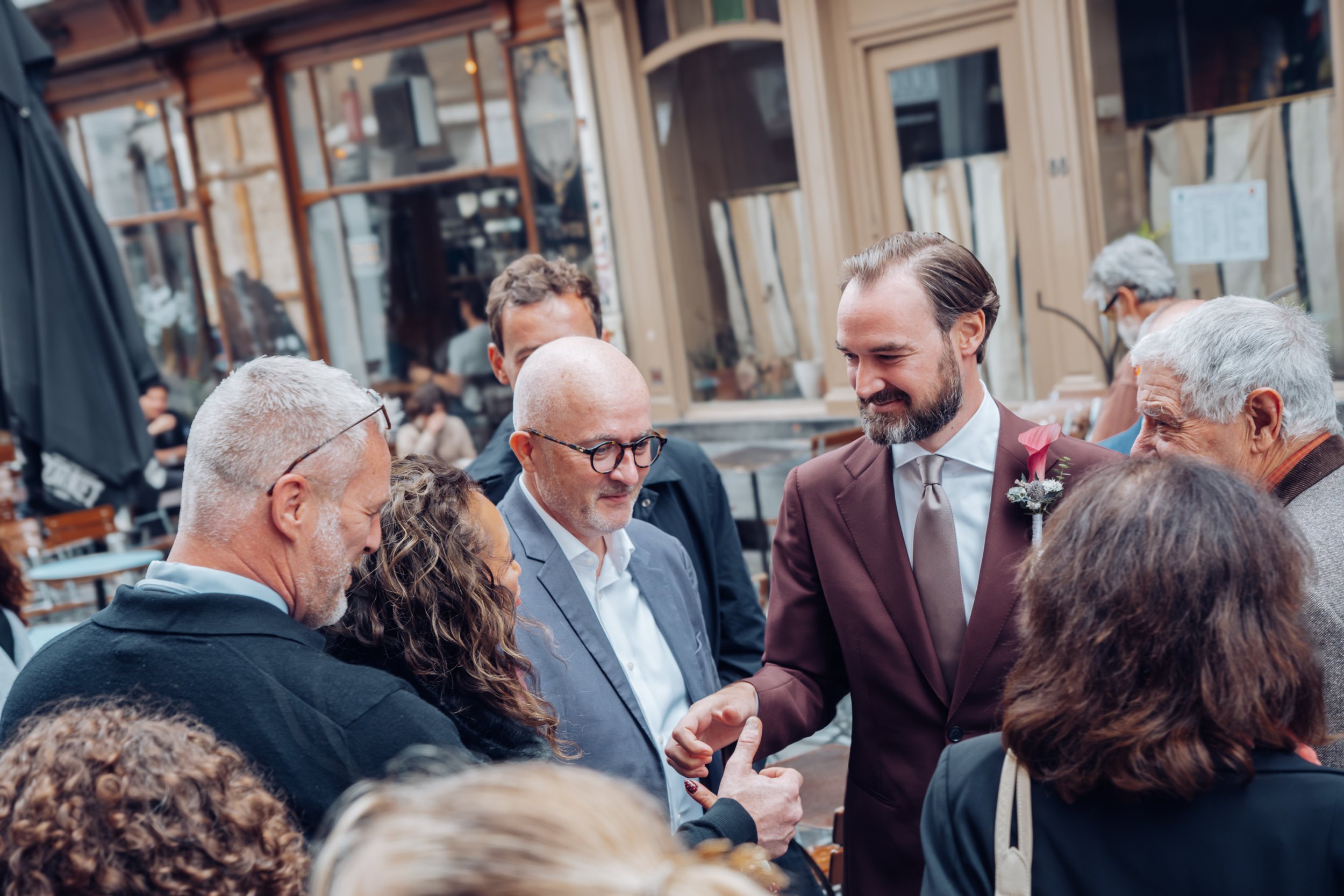 NikolPecka-Bram&Evelien-Wedding-275.jpg