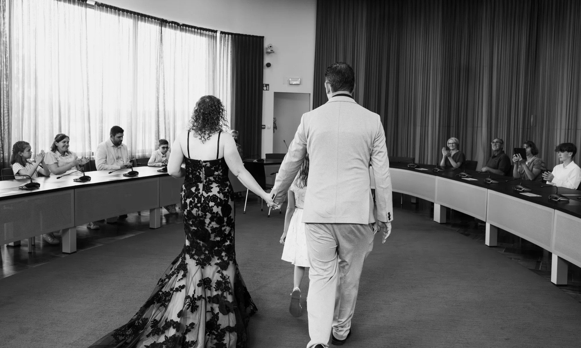 NikolPeckaPhotography-Weddings-Caro&Tijs913.jpg