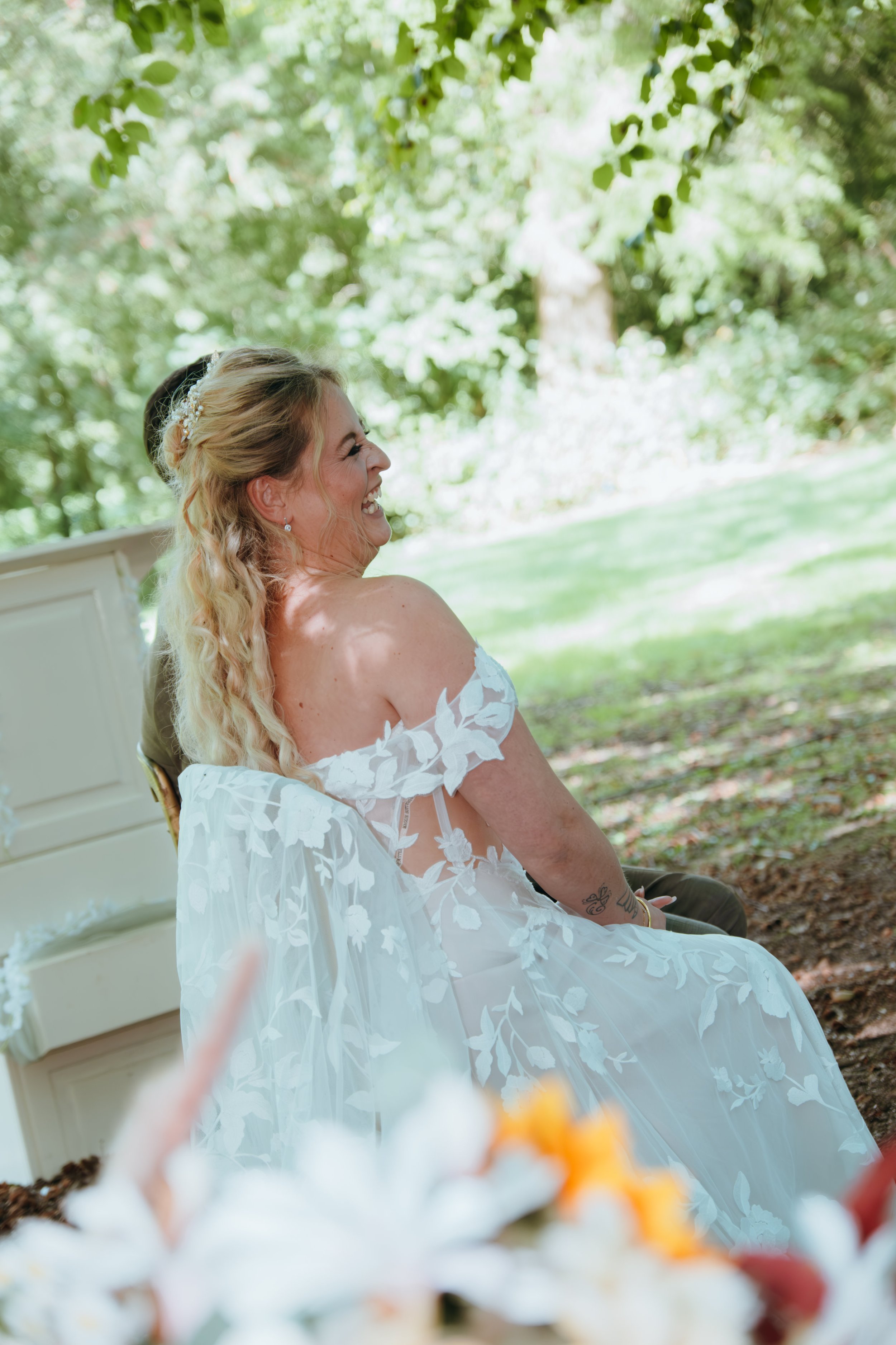 NikolPecka-WeddingPhotography-Robert&Stephanie-265.jpg