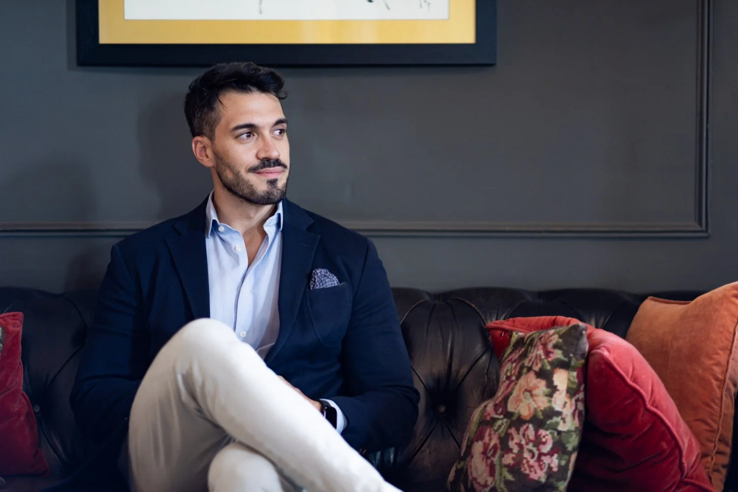 NikolPecka-Photography-Business-MeninMadrid-24.jpg