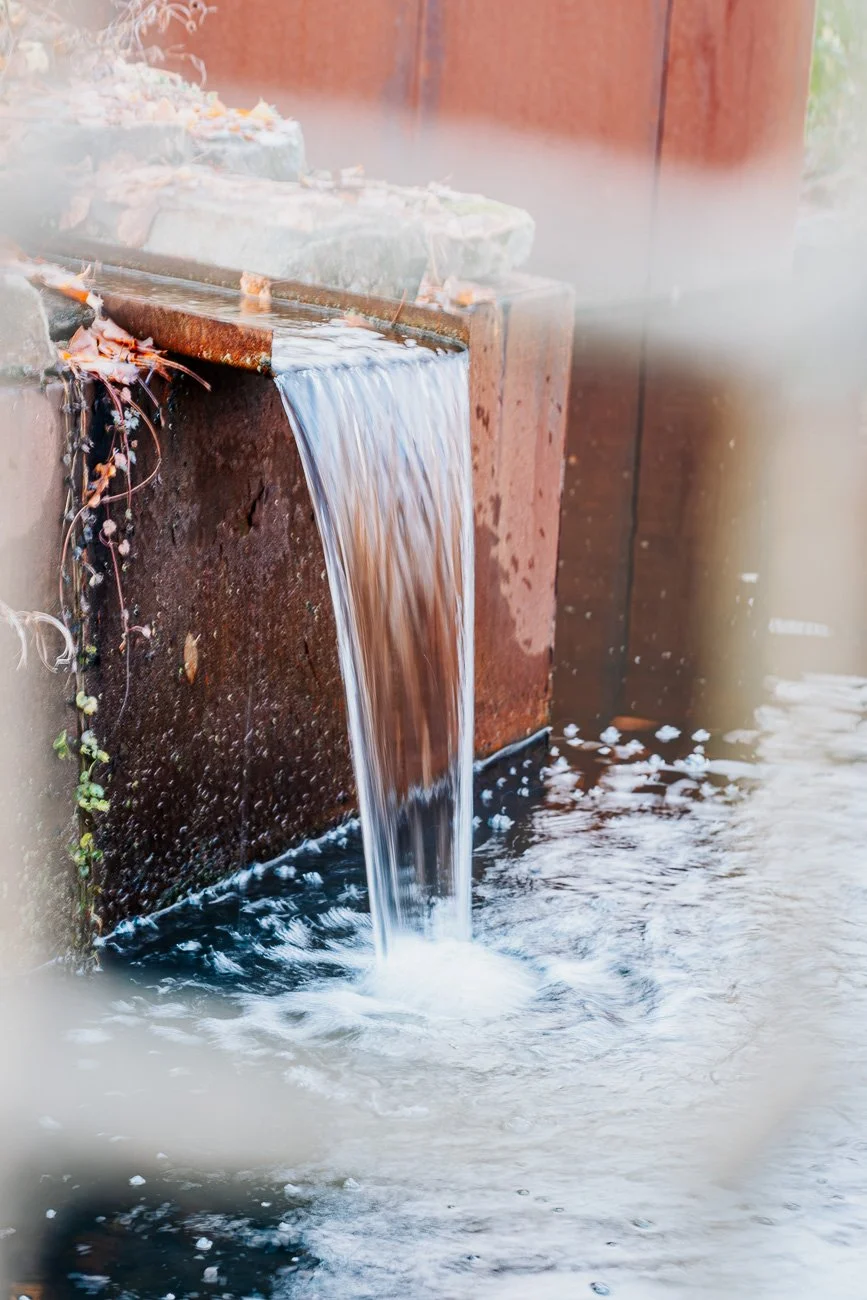 NikolPeckaPhotography-waterfall.jpg