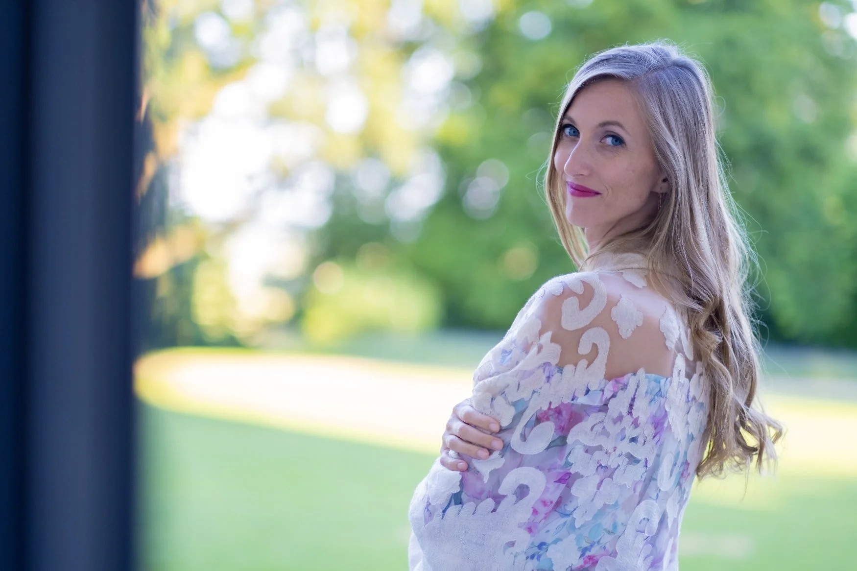 NikolPecka-Photography-Portraits-MarketaPodana-10.jpg