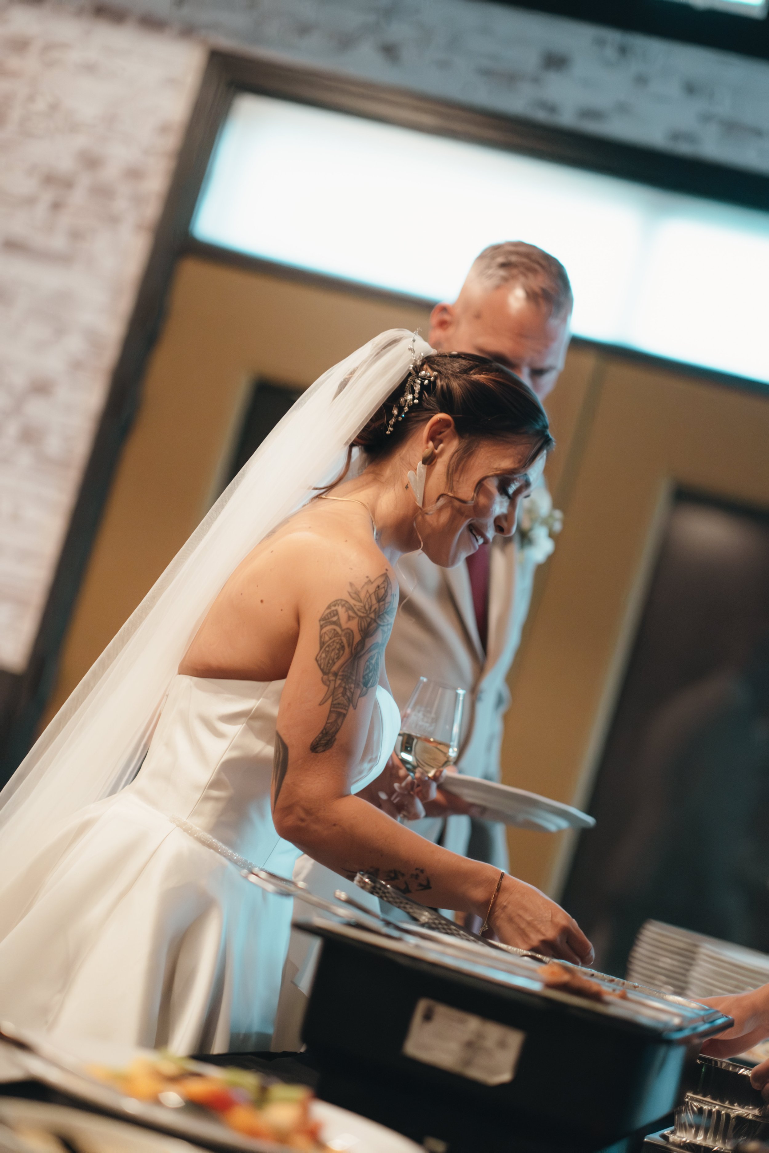 NikolPeckaPhotography-Weddingphotography-Patricia-Mark-June2026 -537.jpg
