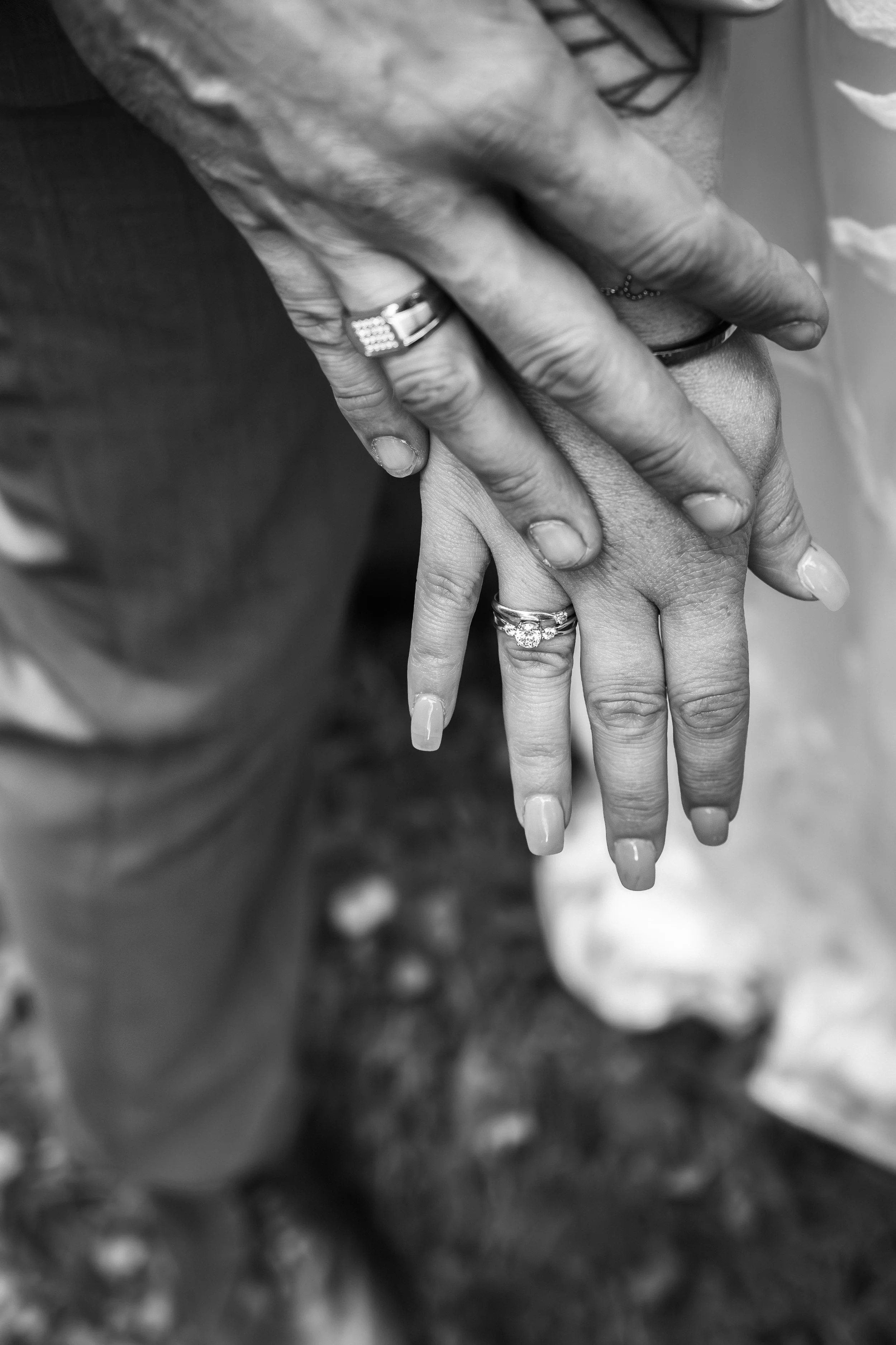 NikolPecka-WeddingPhotography-Robert&Stephanie-609.jpg