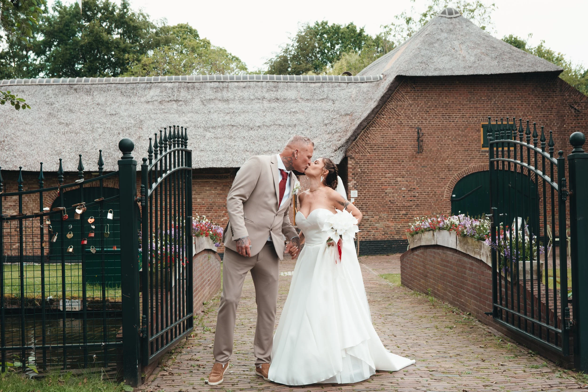 NikolPeckaPhotography-Weddingphotography-Patricia-Mark-June2026 -405.jpg