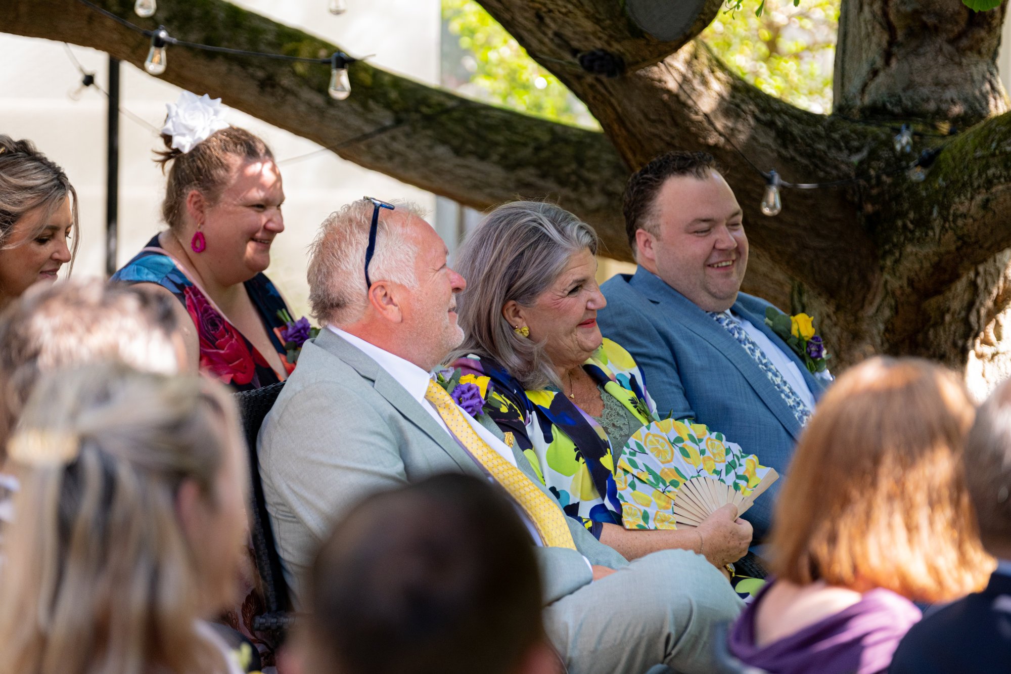 NikolPeckaPhotography-Weddings-Phyllis&Tijs03762.jpg