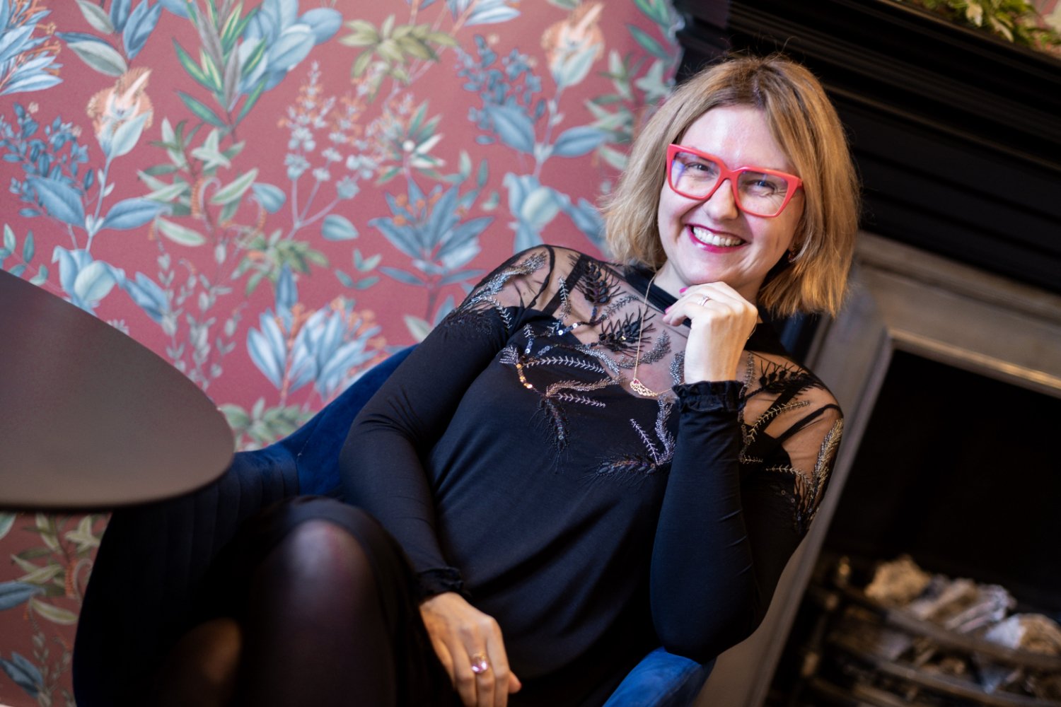 NikolPecka-Photography-Business-MoneyEvent,CZ-22.jpg