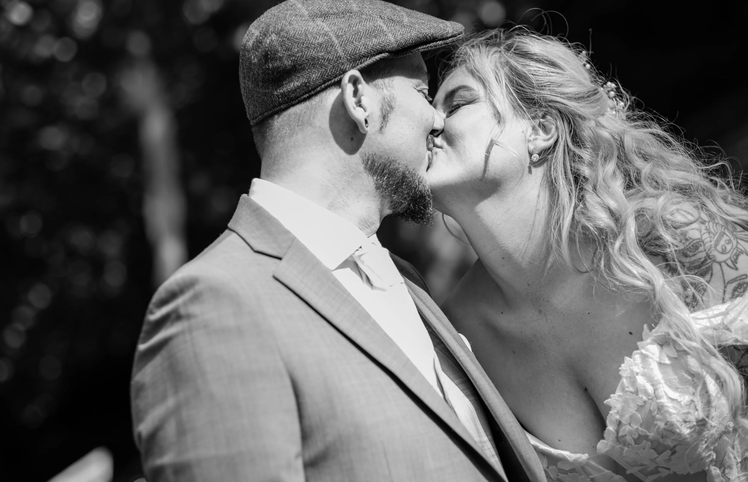 NikolPecka-WeddingPhotography-Robert&Stephanie-676.jpg