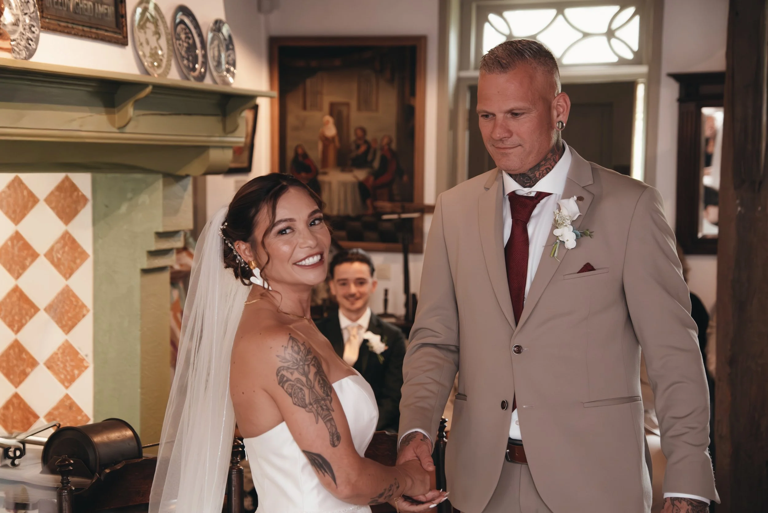 NikolPeckaPhotography-Weddingphotography-Patricia-Mark-June2026 -277.jpg