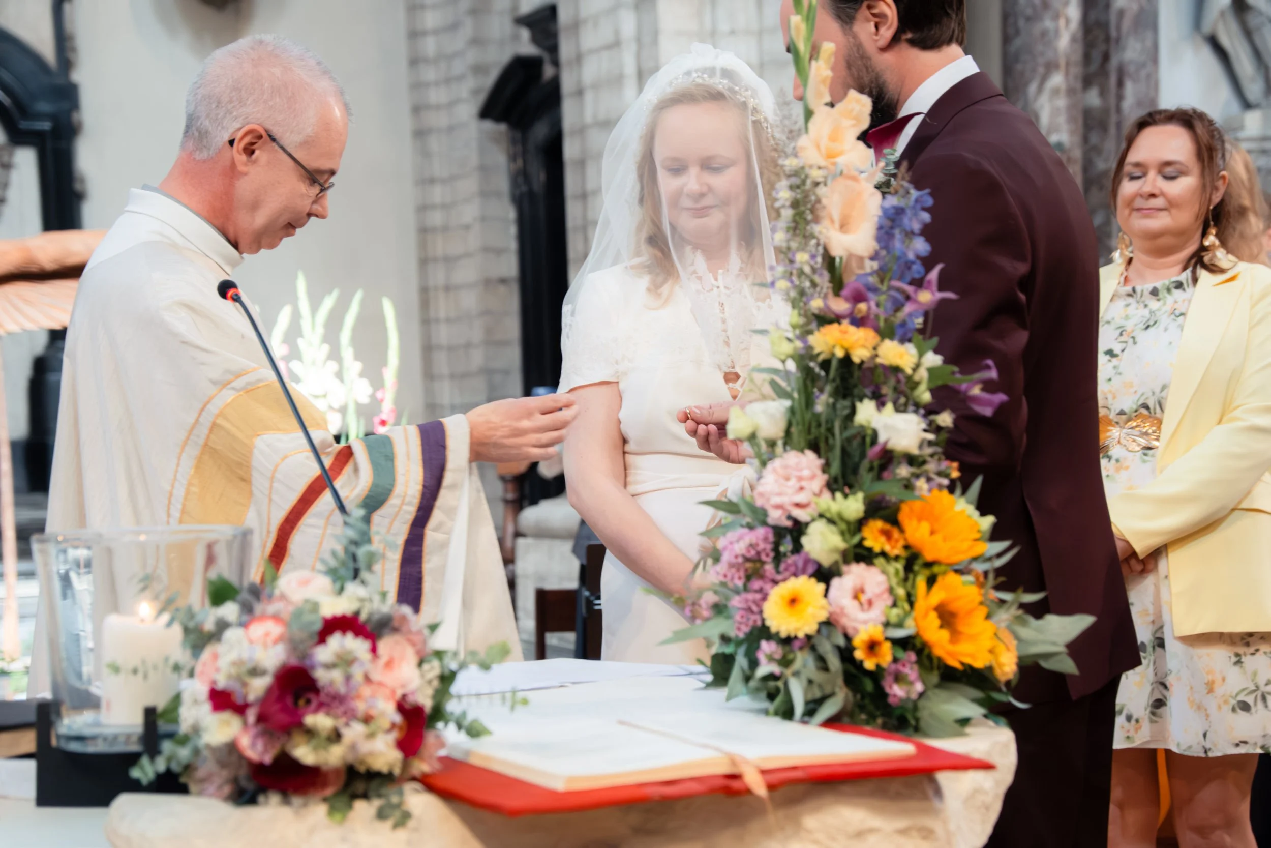 NikolPecka-Bram&Evelien-Wedding-133.jpg