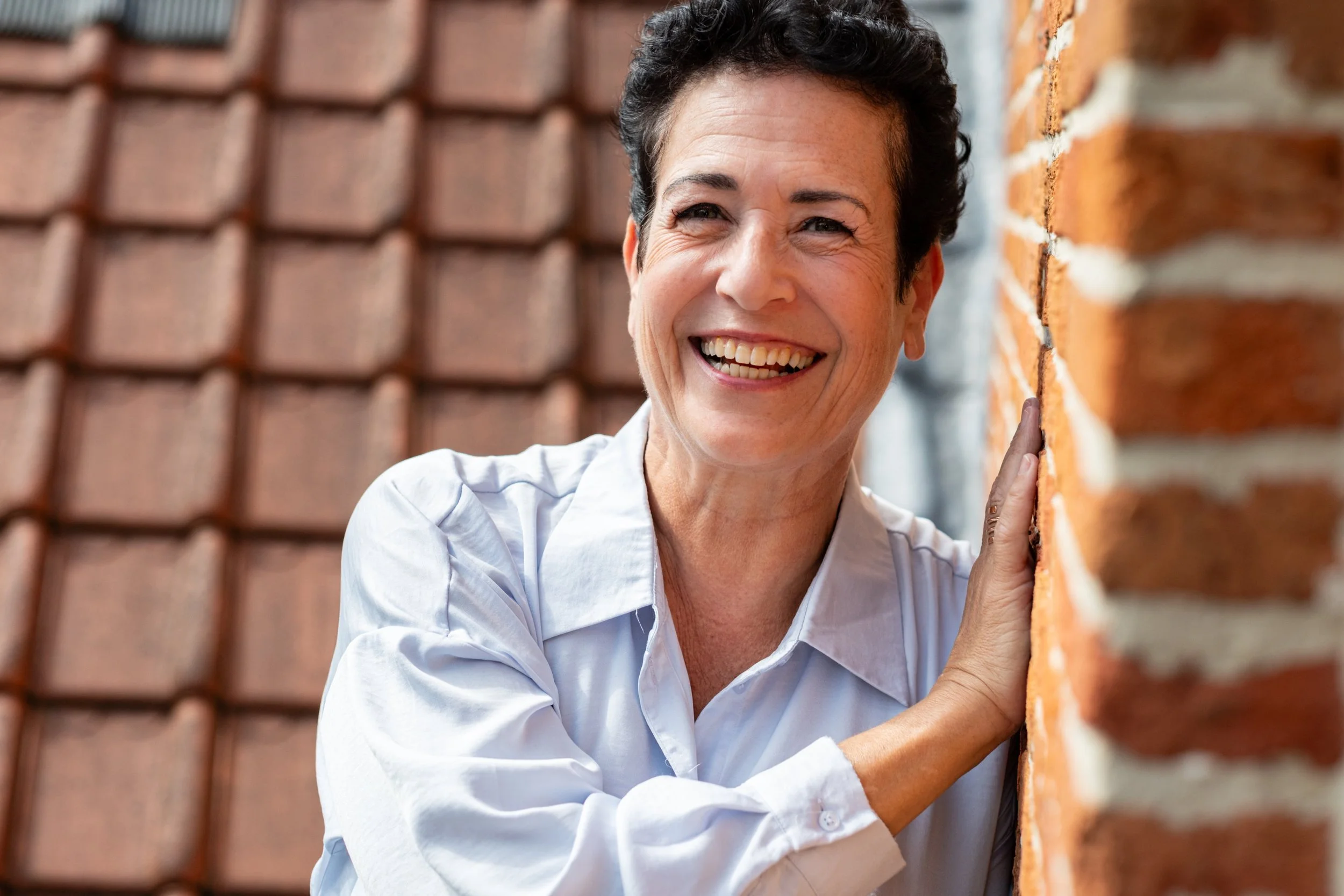 NikolPecka-Business-AnnetMelis4609.jpg