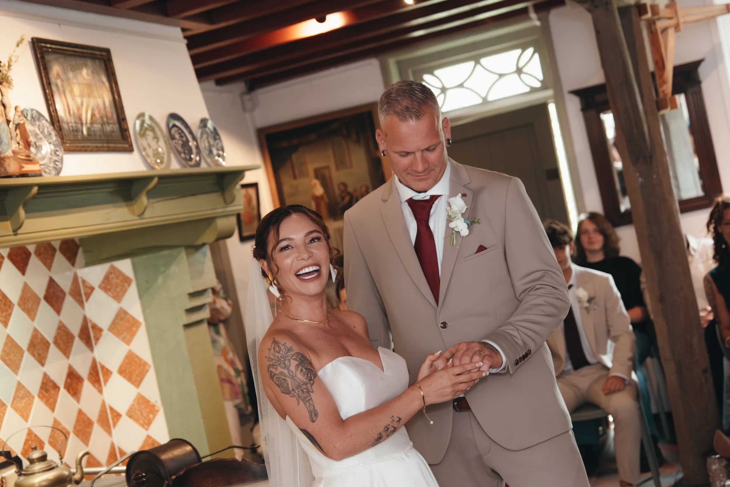 NikolPeckaPhotography-Weddingphotography-Patricia-Mark-June2026 -294.jpg
